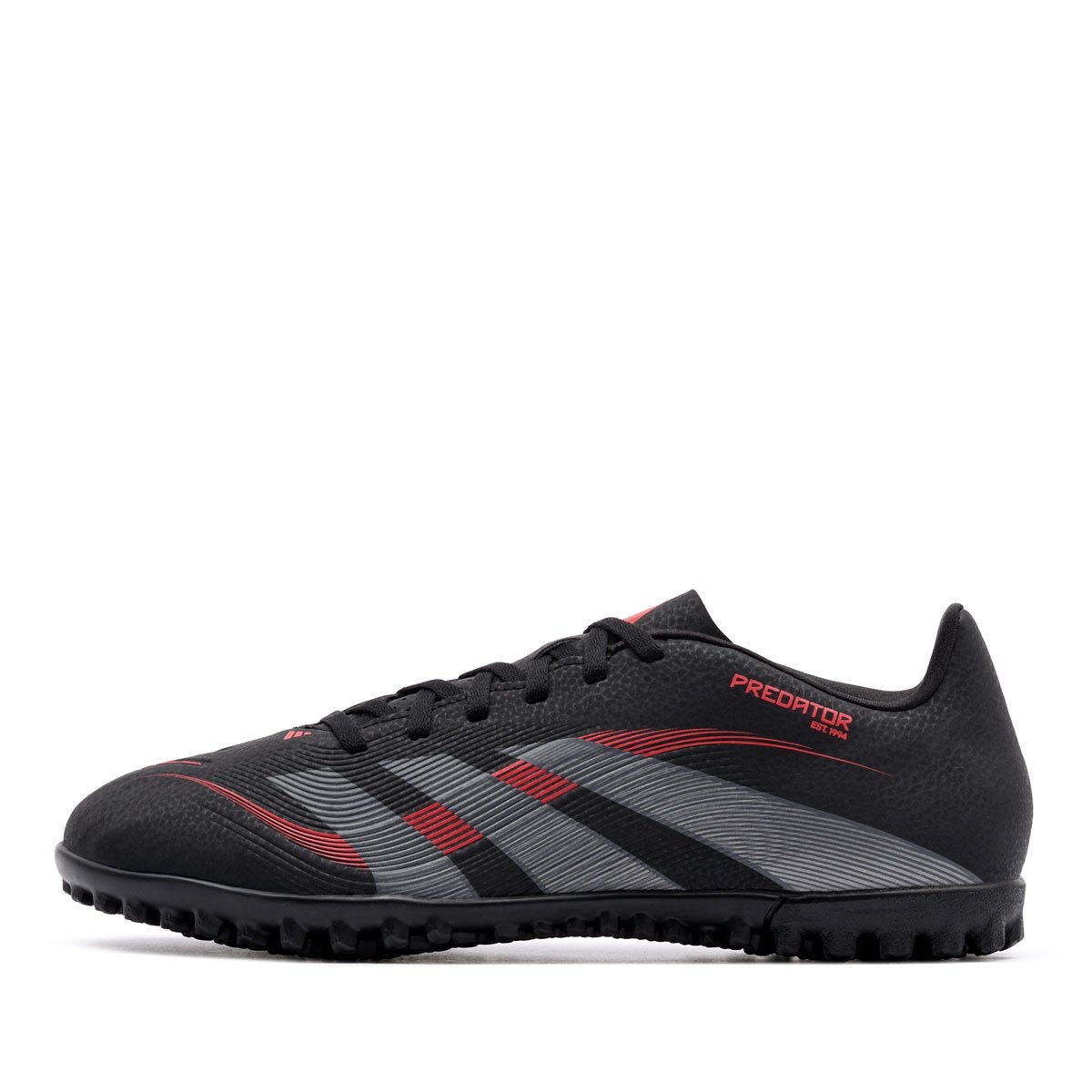 adidas Predator Club TF Pantofi de fotbal bărbați ID3783