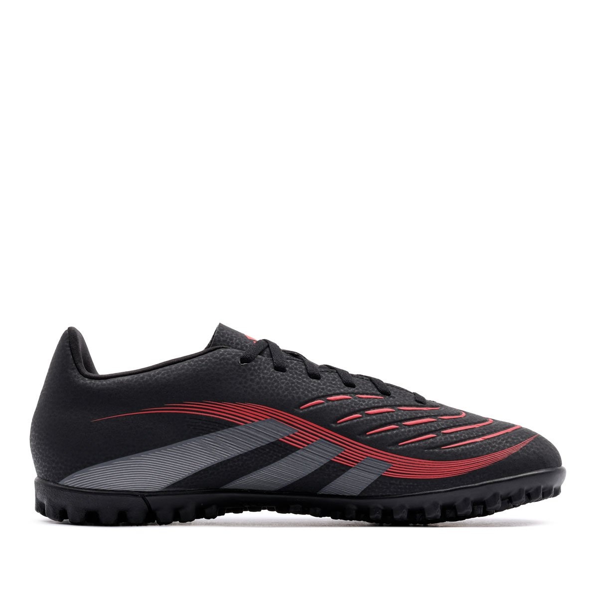 adidas Predator Club TF Pantofi de fotbal bărbați ID3783