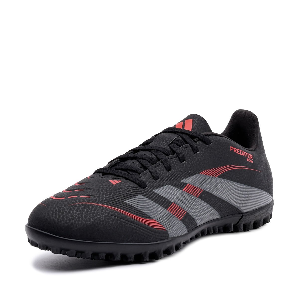 adidas Predator Club TF Pantofi de fotbal bărbați ID3783