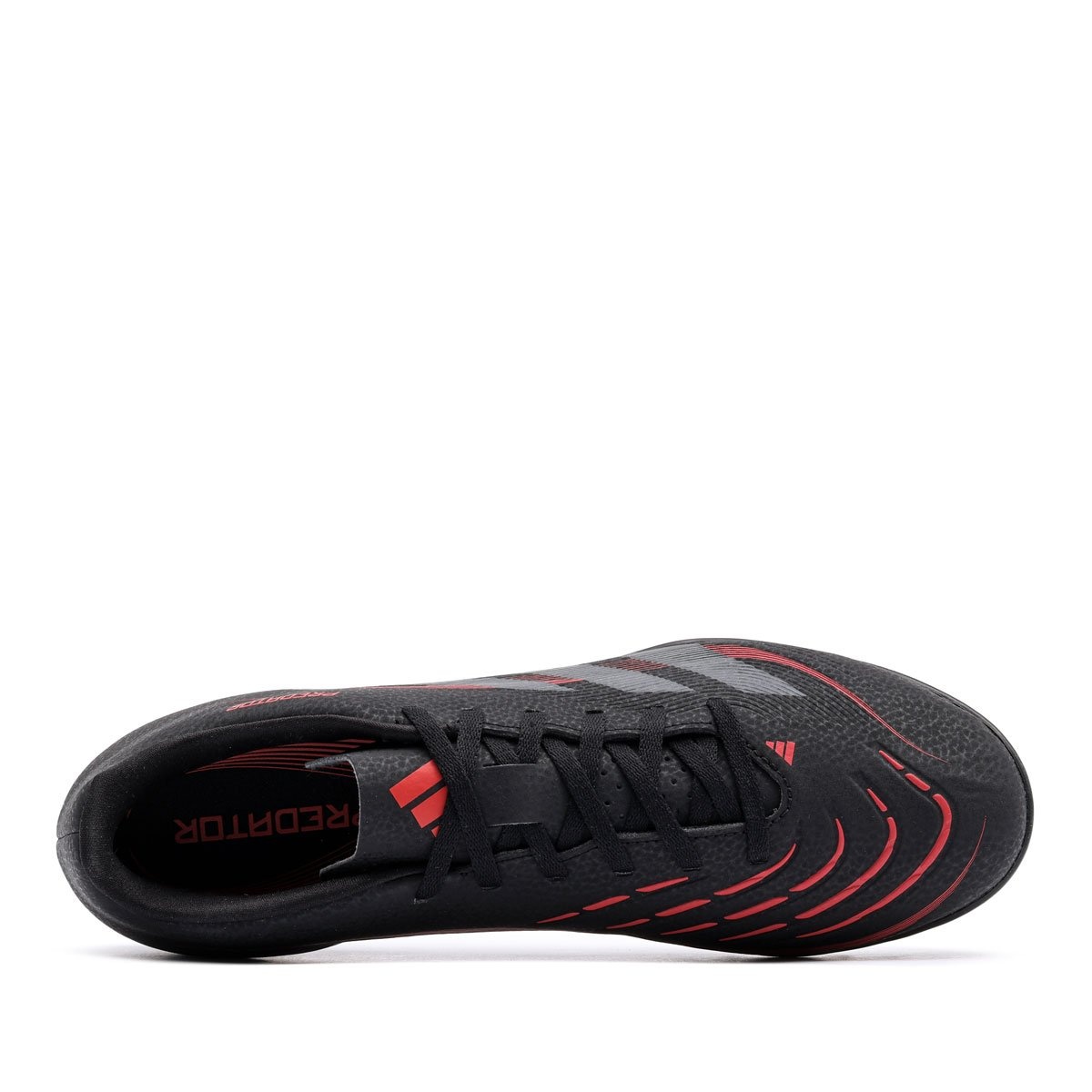 adidas Predator Club TF Pantofi de fotbal bărbați ID3783