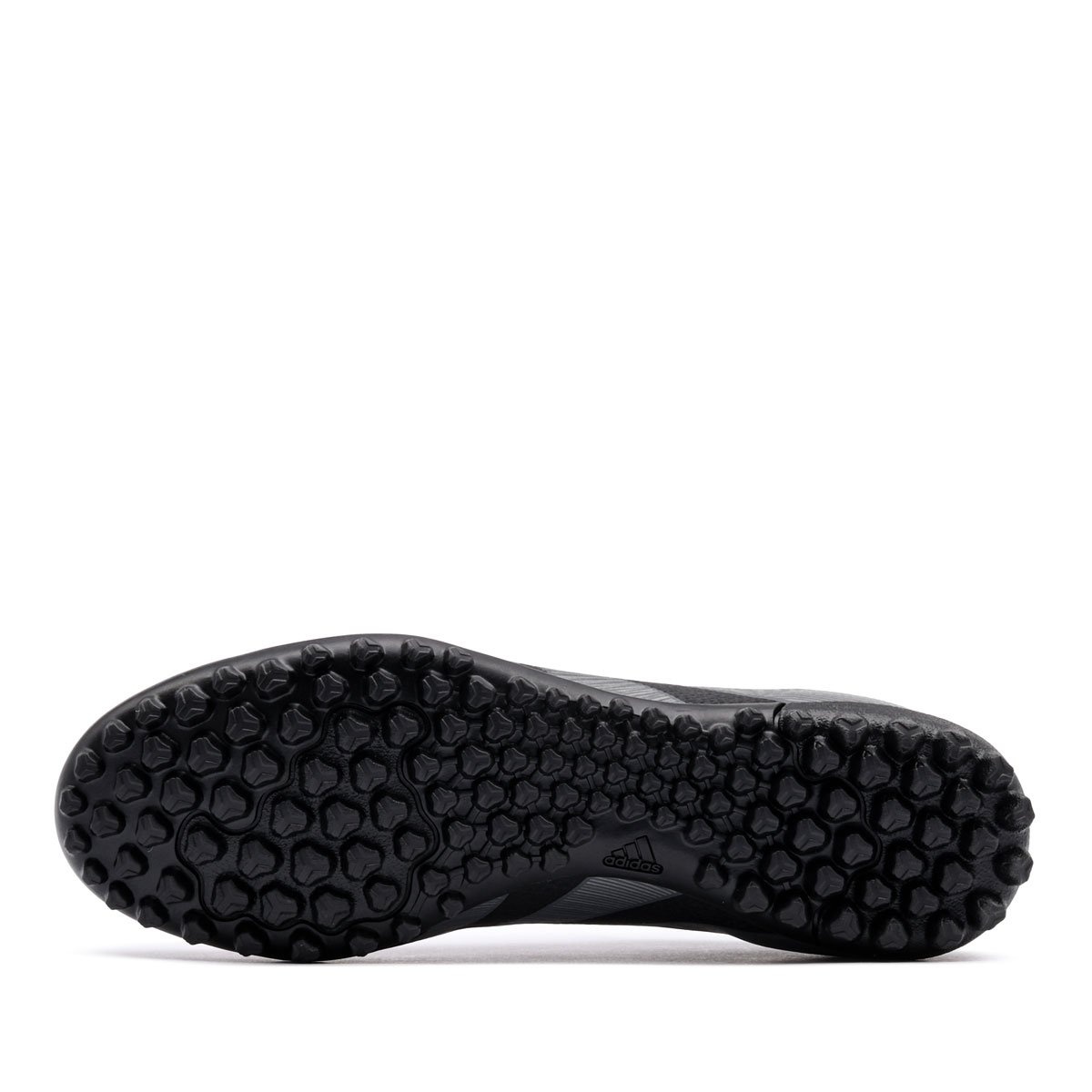 adidas Predator Club TF Pantofi de fotbal bărbați ID3783