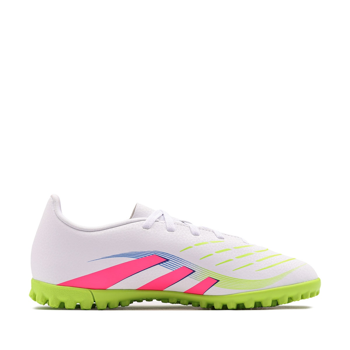 Încălțăminte de fotbal adidas Predator Club TF ID3806 adidas Predator Club TF Încălțăminte de fotbal ID3806