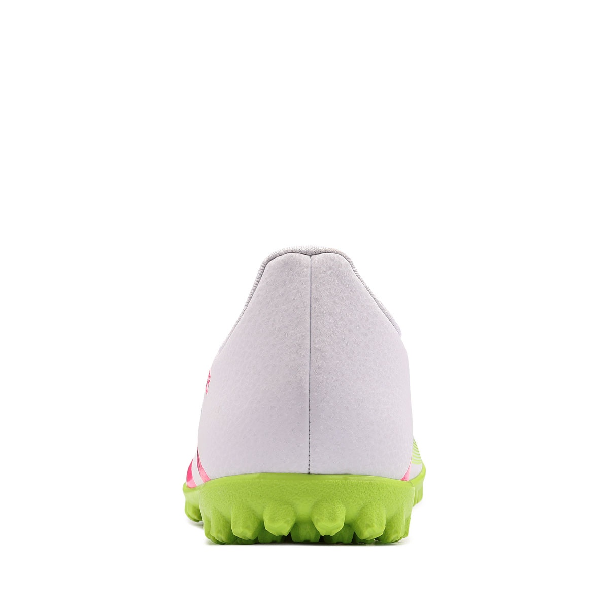 Încălțăminte de fotbal adidas Predator Club TF ID3806 adidas Predator Club TF Încălțăminte de fotbal ID3806