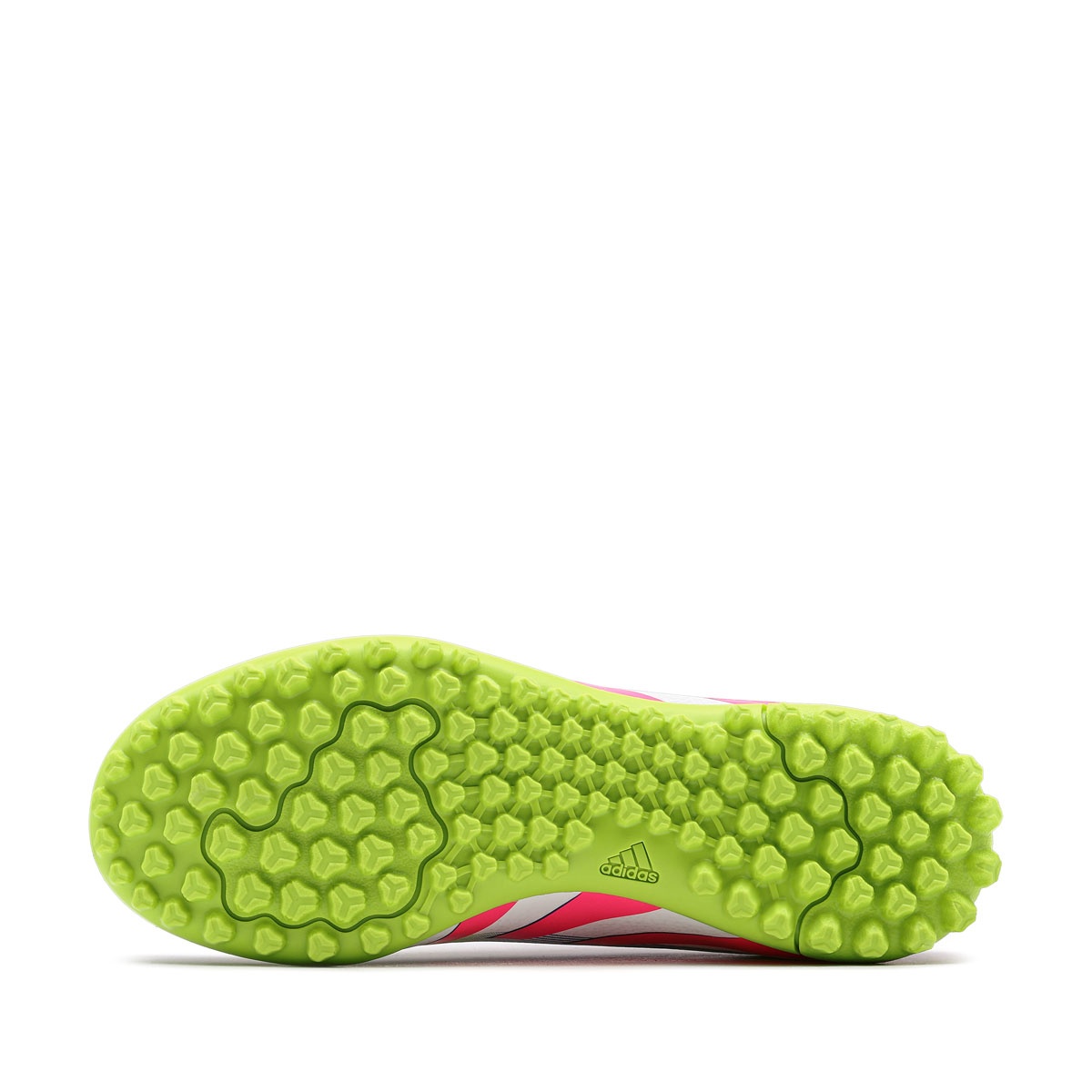 Încălțăminte de fotbal adidas Predator Club TF ID3806 adidas Predator Club TF Încălțăminte de fotbal ID3806
