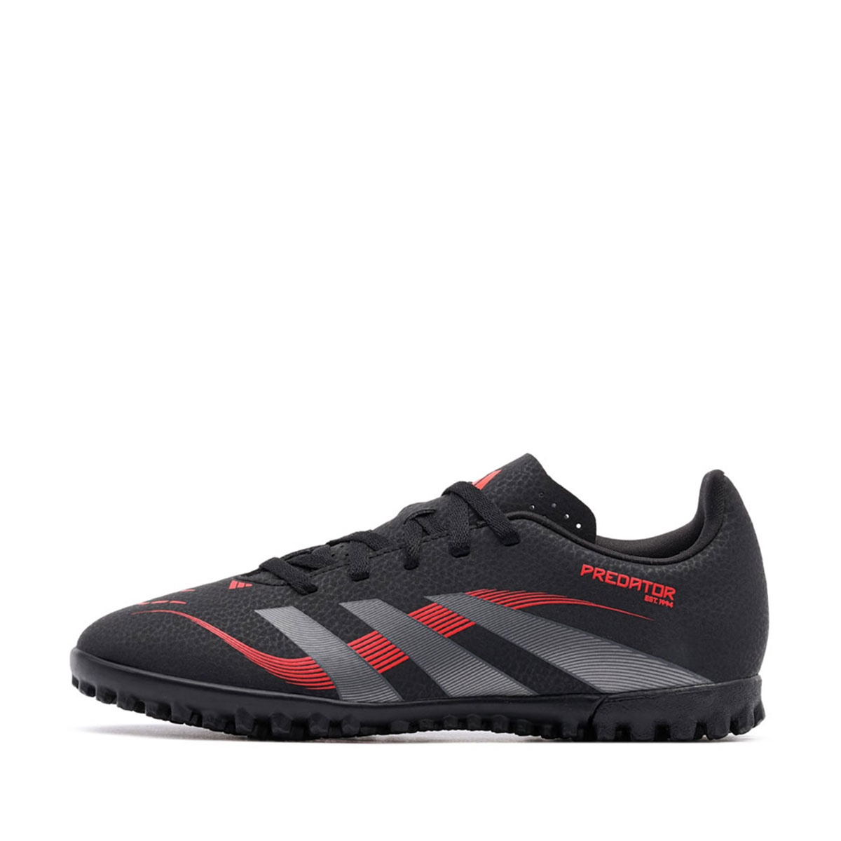 Încălțăminte de fotbal adidas Predator Club TF ID3807 adidas Predator Club TF Încălțăminte de fotbal ID3807