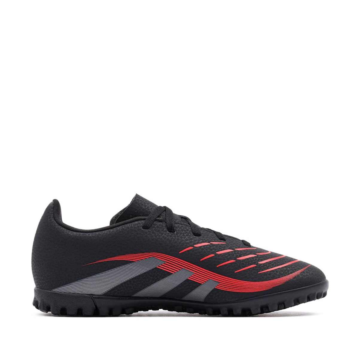 Încălțăminte de fotbal adidas Predator Club TF ID3807 adidas Predator Club TF Încălțăminte de fotbal ID3807
