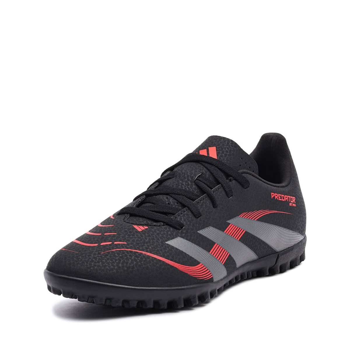 Încălțăminte de fotbal adidas Predator Club TF ID3807 adidas Predator Club TF Încălțăminte de fotbal ID3807