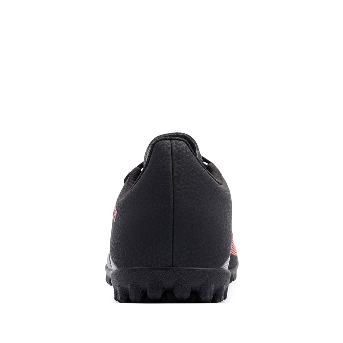 Încălțăminte de fotbal adidas Predator Club TF ID3807 adidas Predator Club TF Încălțăminte de fotbal ID3807