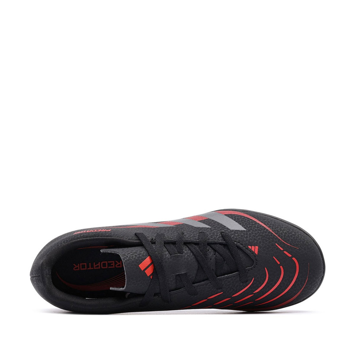 Încălțăminte de fotbal adidas Predator Club TF ID3807 adidas Predator Club TF Încălțăminte de fotbal ID3807