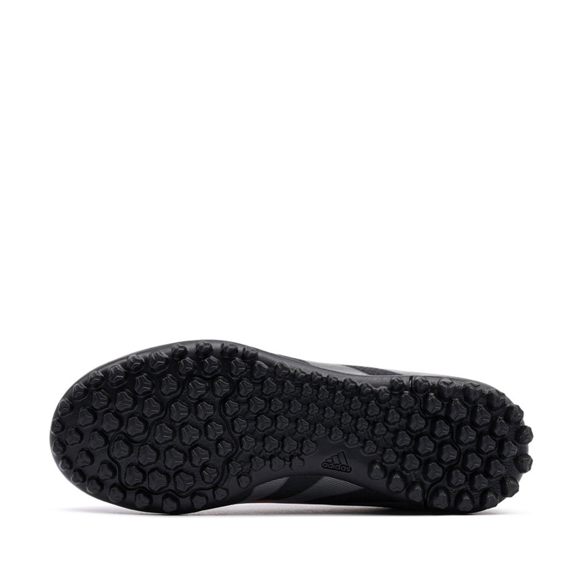 Încălțăminte de fotbal adidas Predator Club TF ID3807 adidas Predator Club TF Încălțăminte de fotbal ID3807