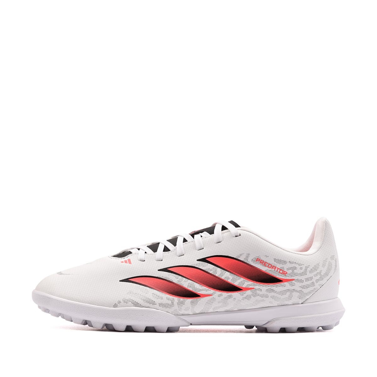 adidas Predator Club TF Încălțăminte de fotbal IH2082