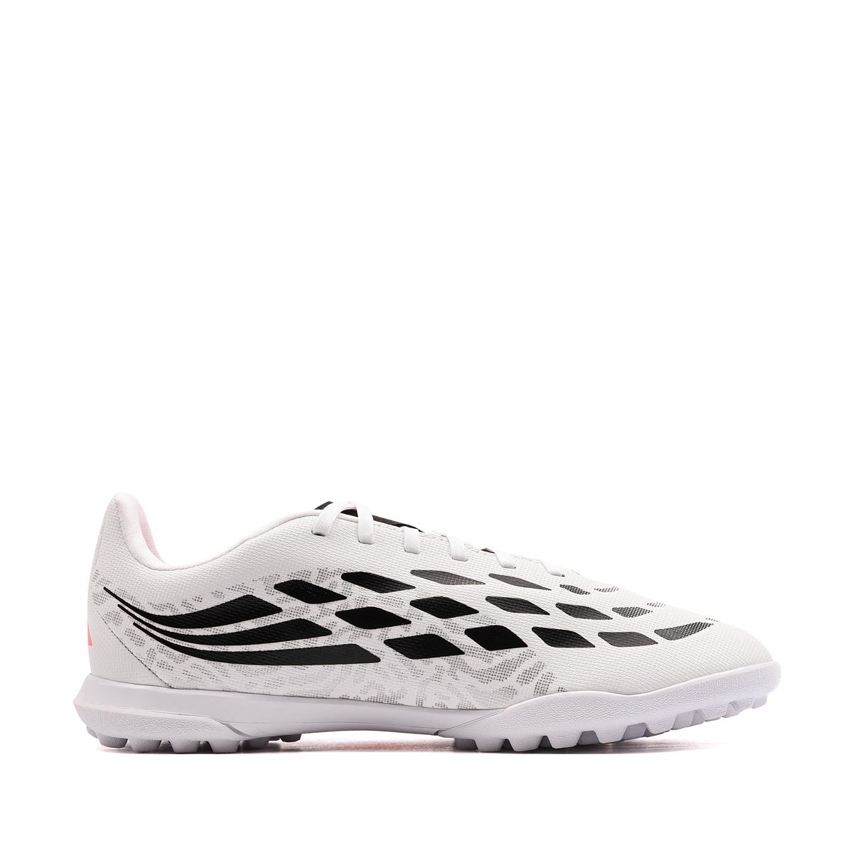 adidas Predator Club TF Încălțăminte de fotbal IH2082
