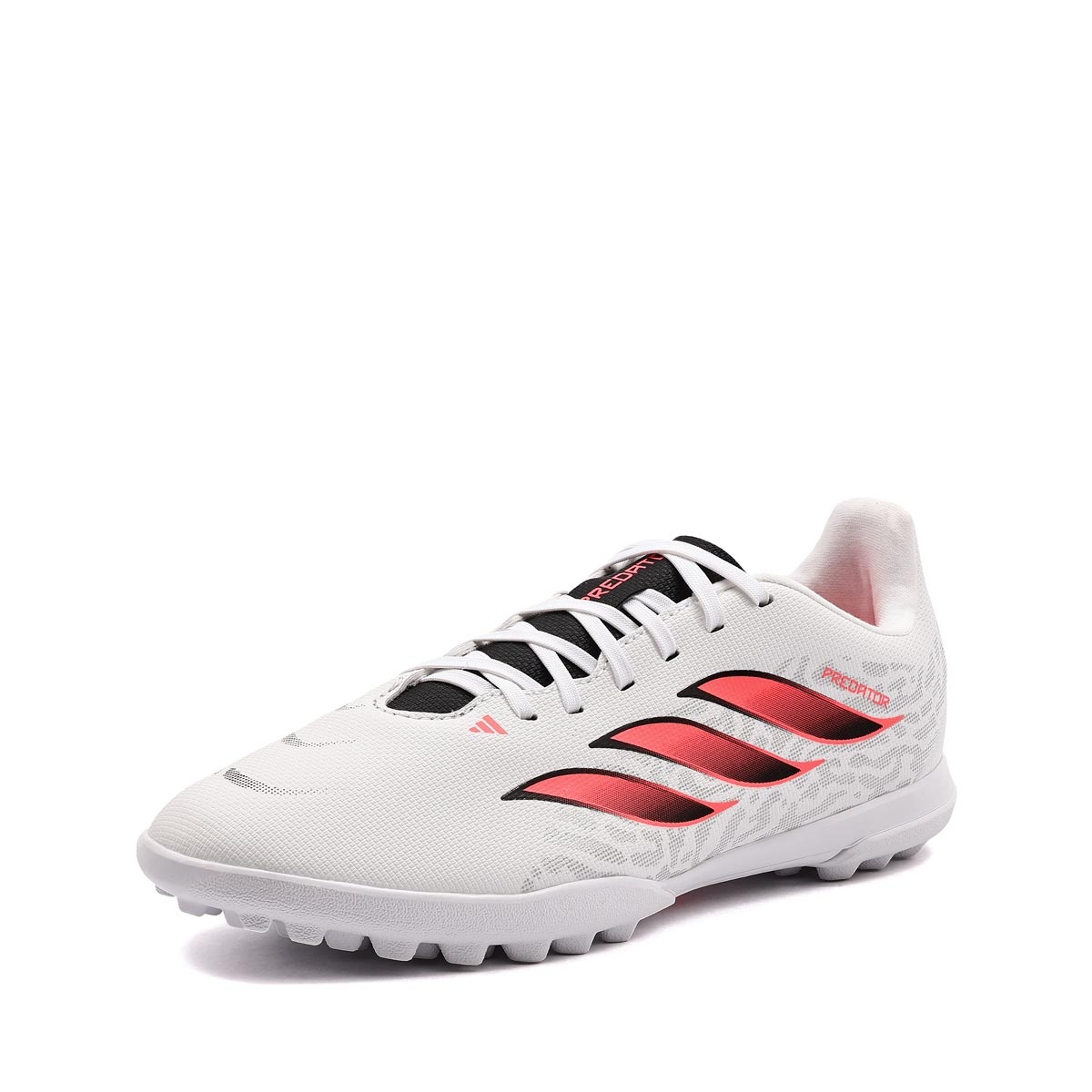 adidas Predator Club TF Încălțăminte de fotbal IH2082