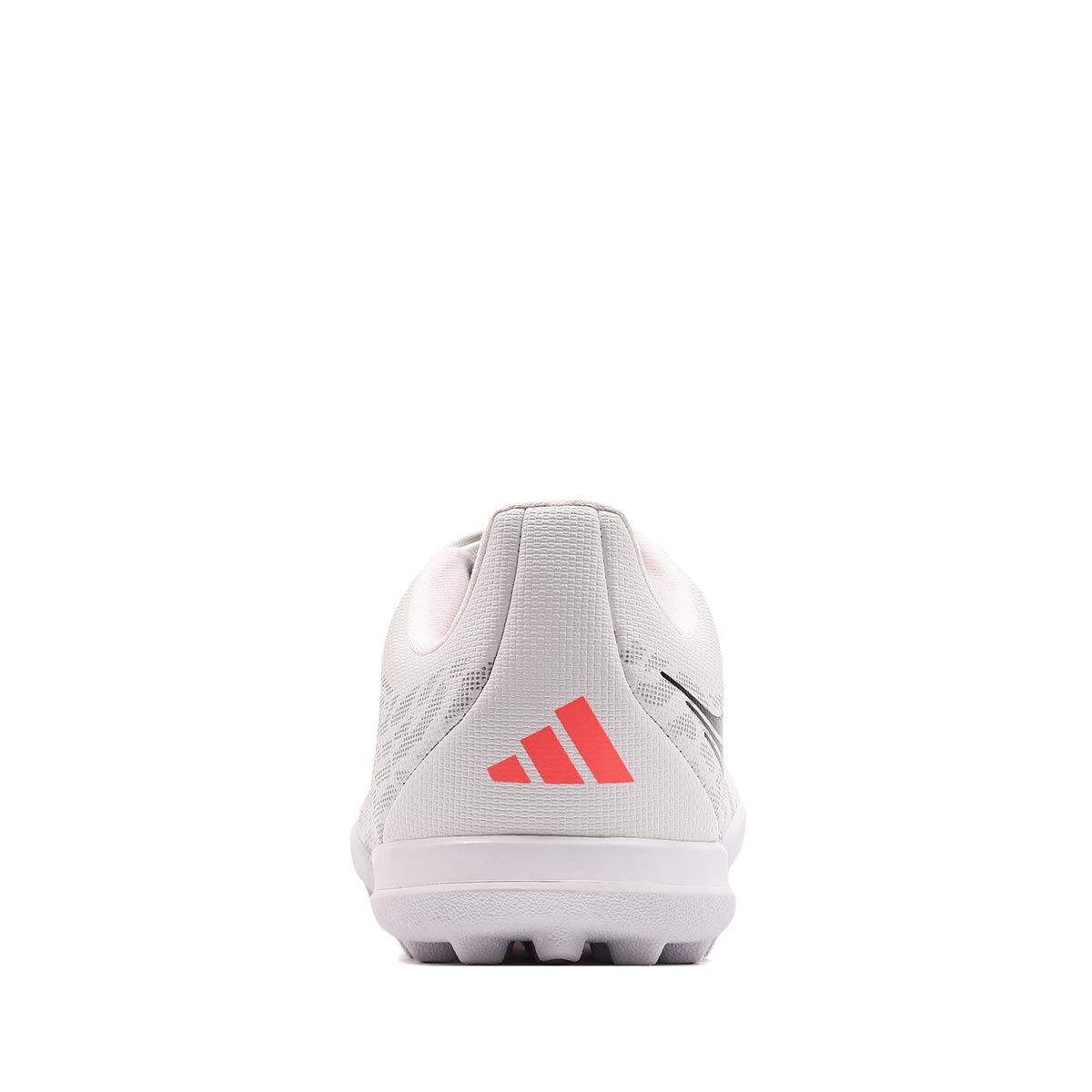 adidas Predator Club TF Încălțăminte de fotbal IH2082