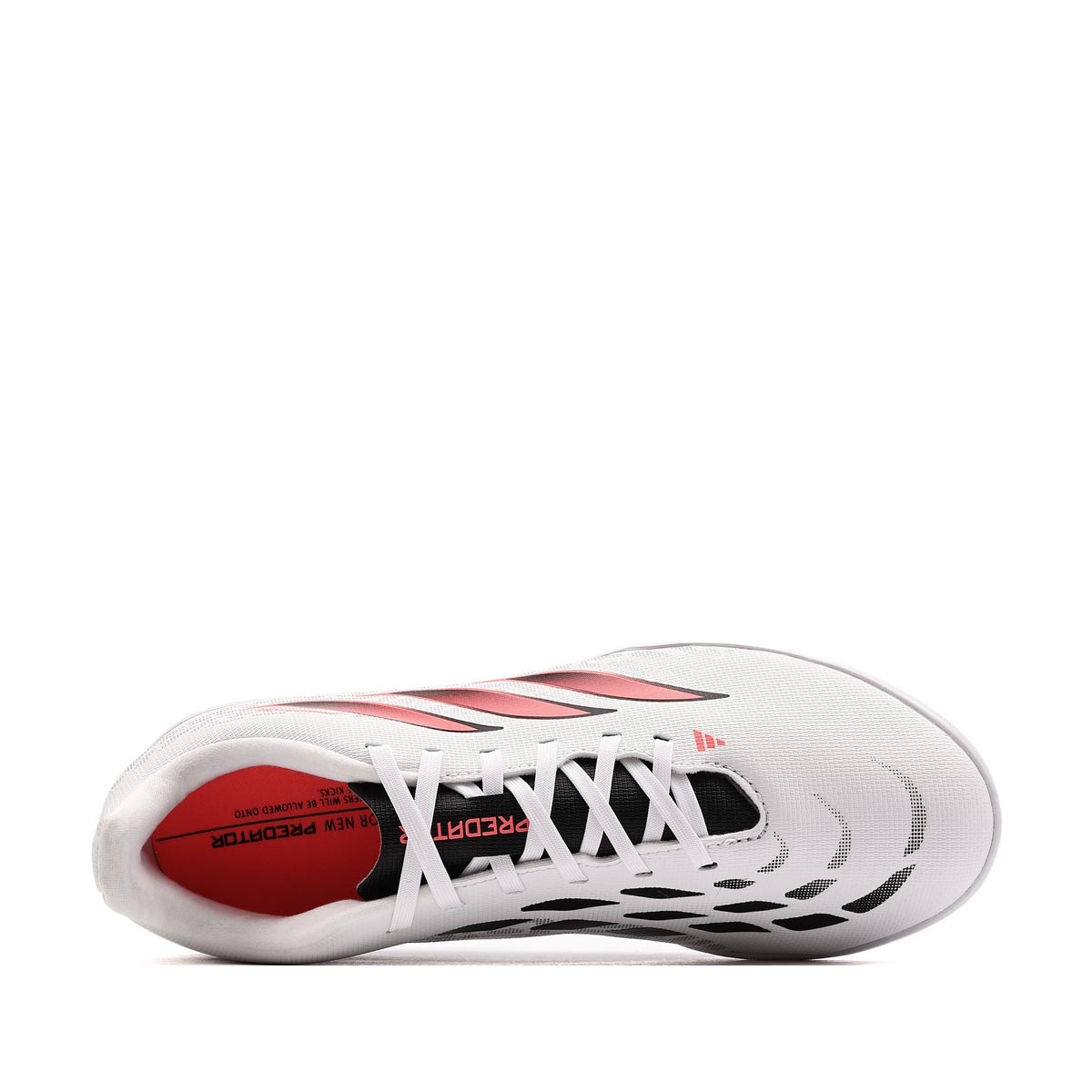 adidas Predator Club TF Încălțăminte de fotbal IH2082