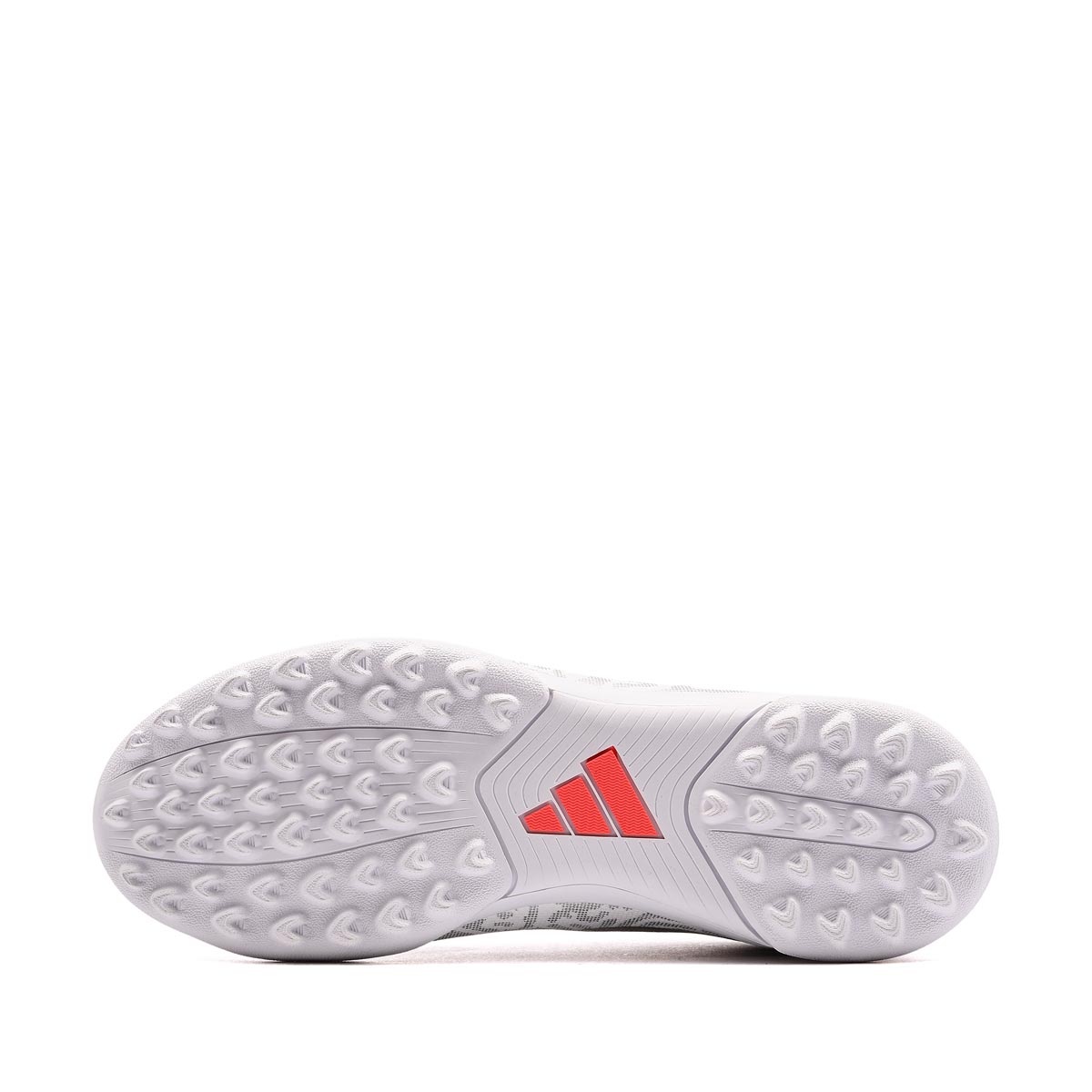 adidas Predator Club TF Încălțăminte de fotbal IH2082