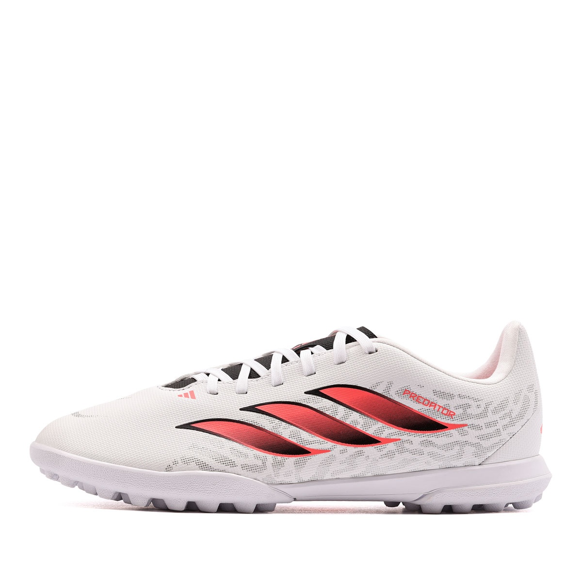 adidas Predator Club TF Încălțăminte de fotbal IH2115