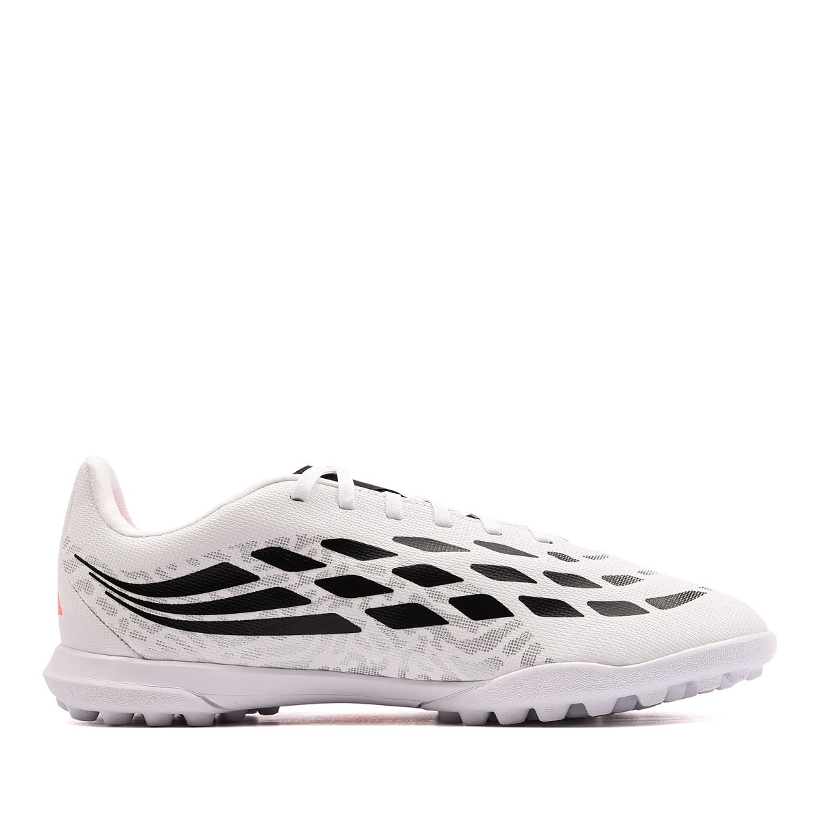 adidas Predator Club TF Încălțăminte de fotbal IH2115