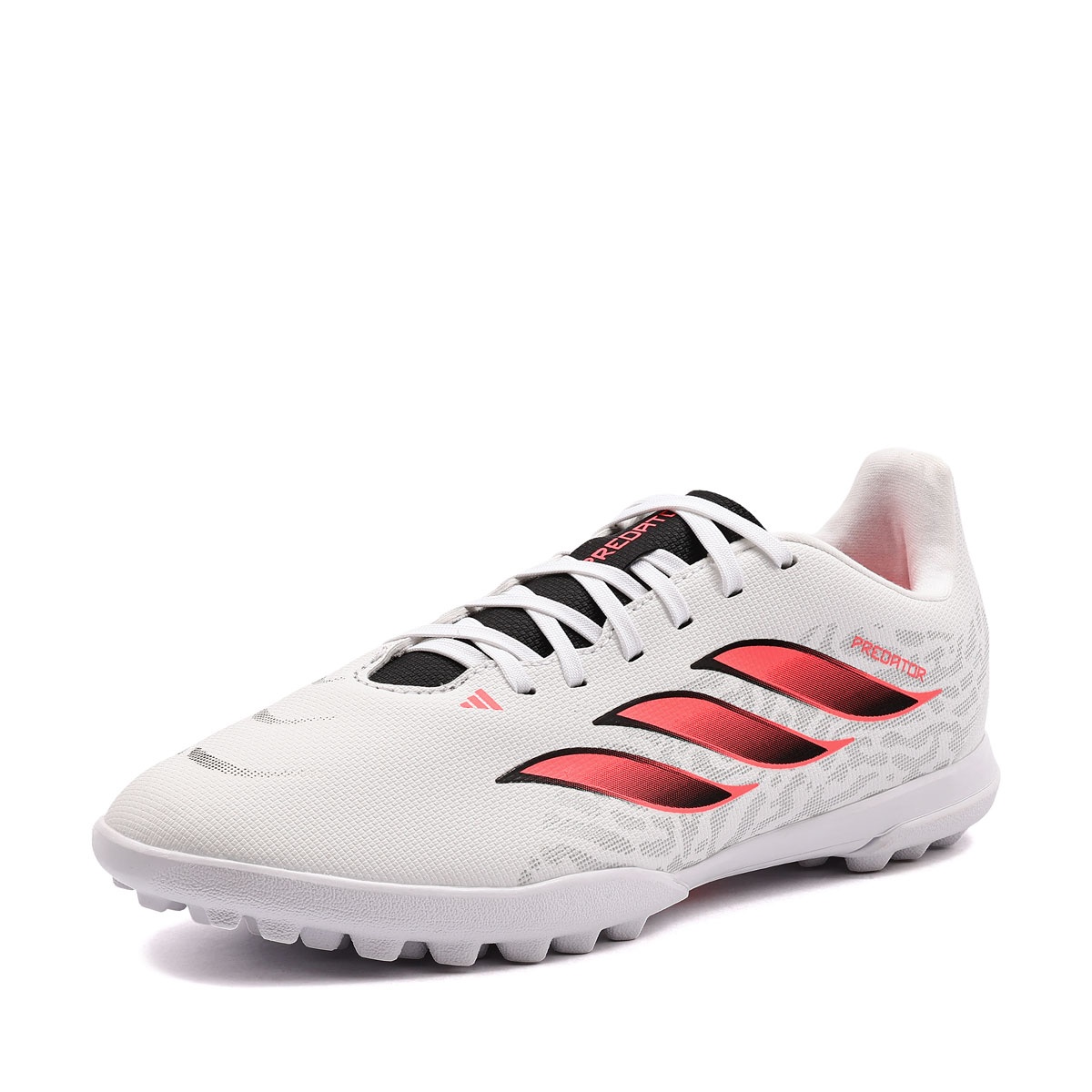 adidas Predator Club TF Încălțăminte de fotbal IH2115