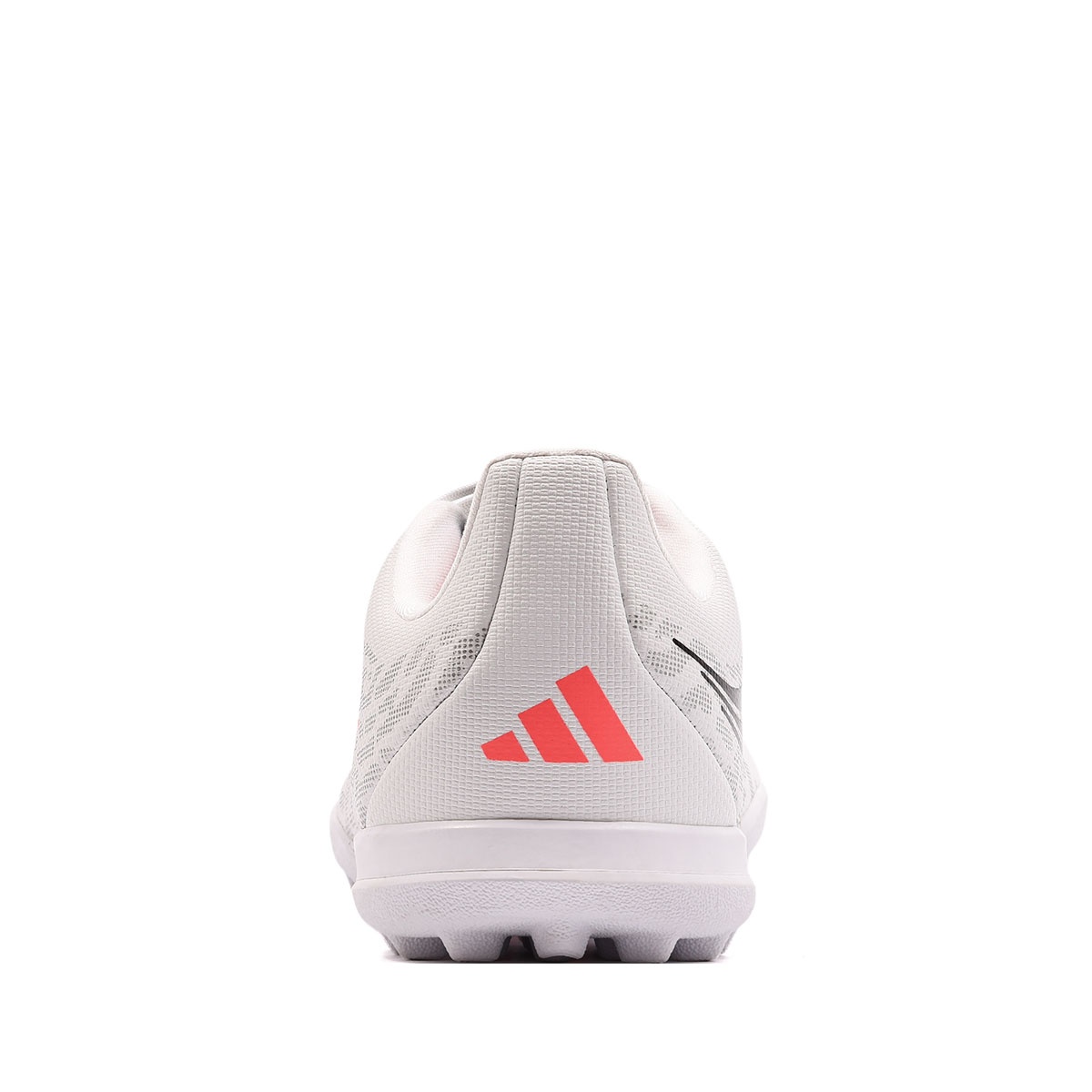 adidas Predator Club TF Încălțăminte de fotbal IH2115