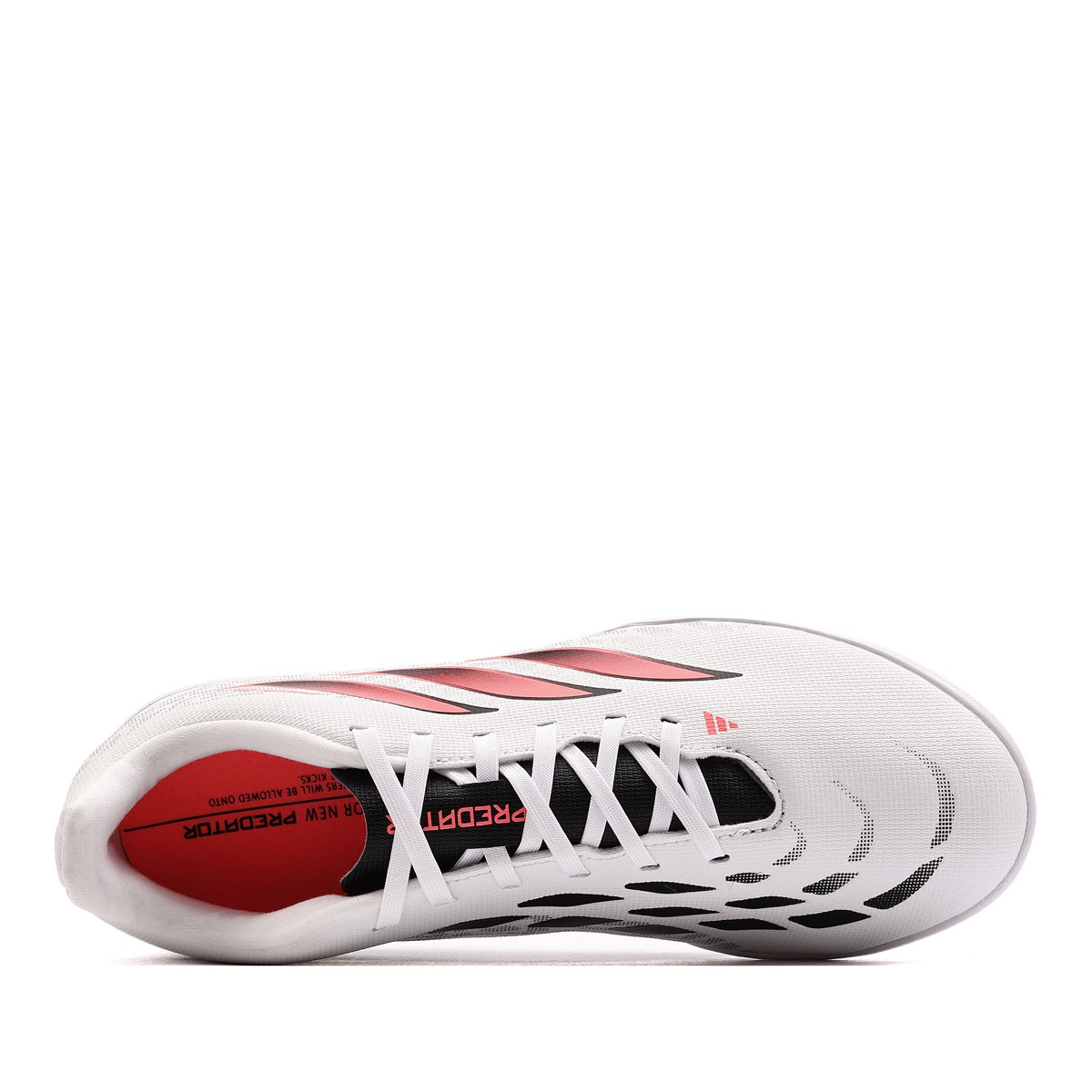 adidas Predator Club TF Încălțăminte de fotbal IH2115