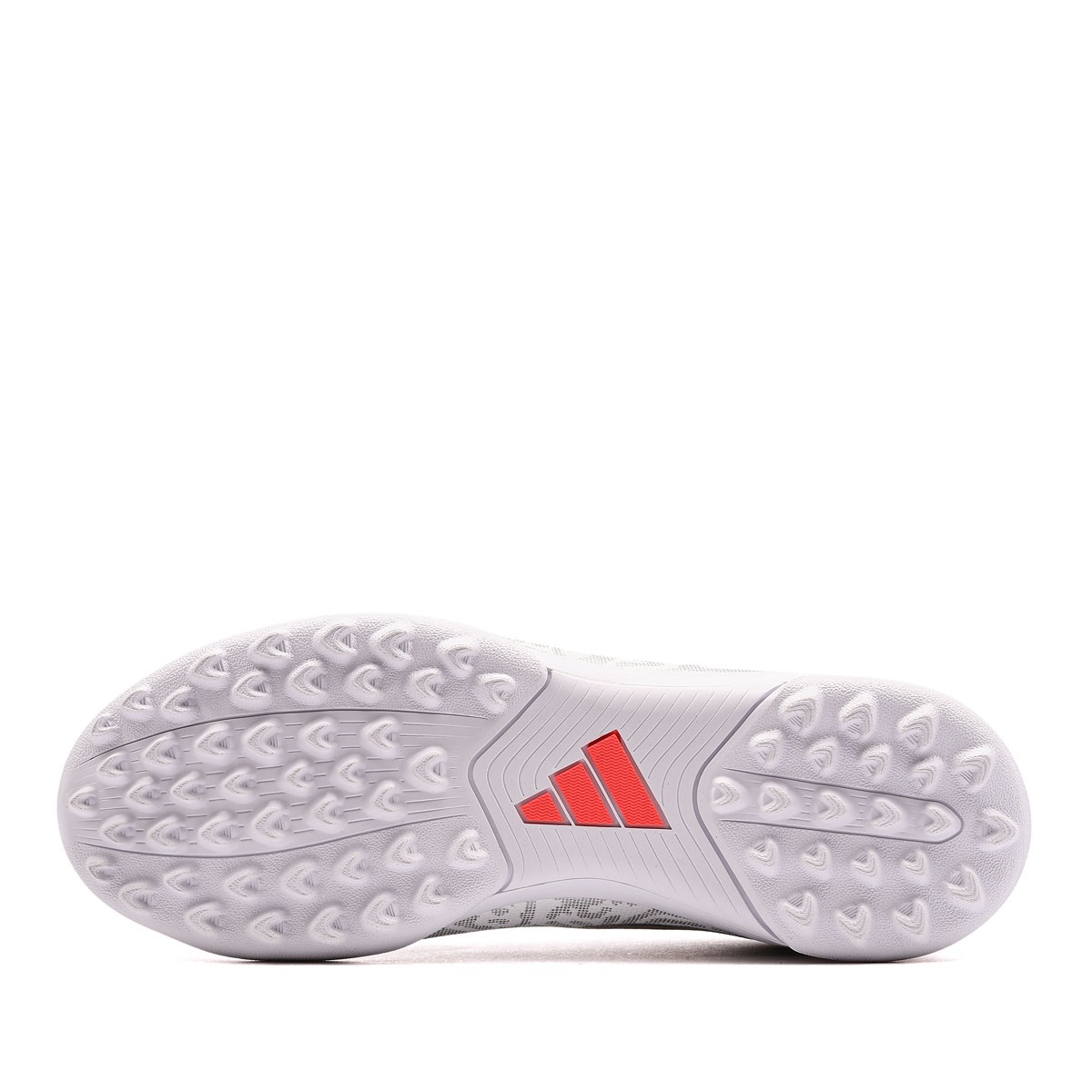 adidas Predator Club TF Încălțăminte de fotbal IH2115