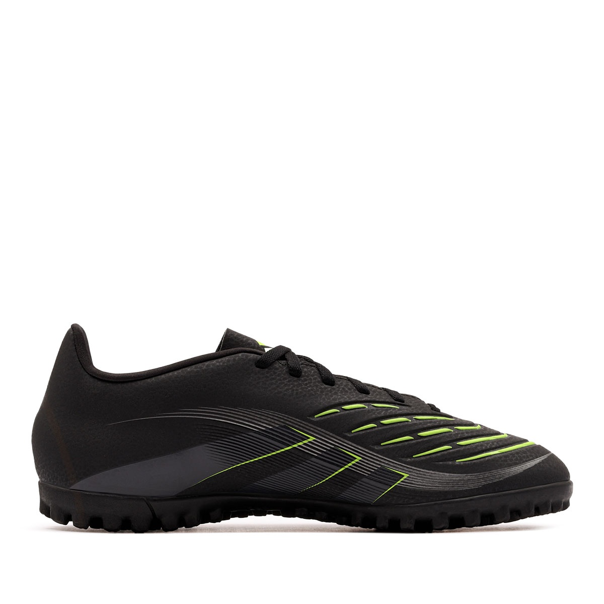 adidas Predator Club TF Pantofi de fotbal bărbați JH8852