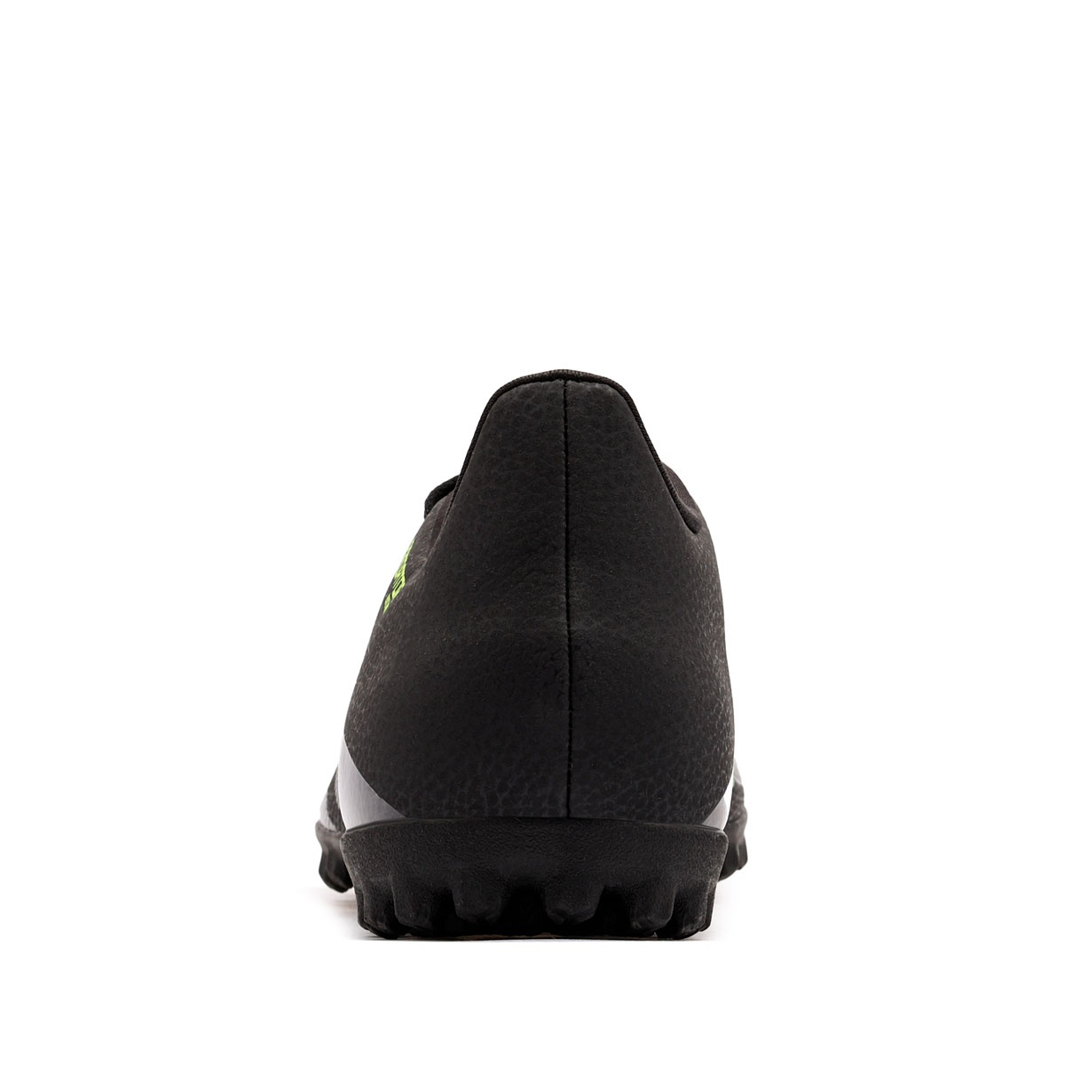 adidas Predator Club TF Pantofi de fotbal bărbați JH8852