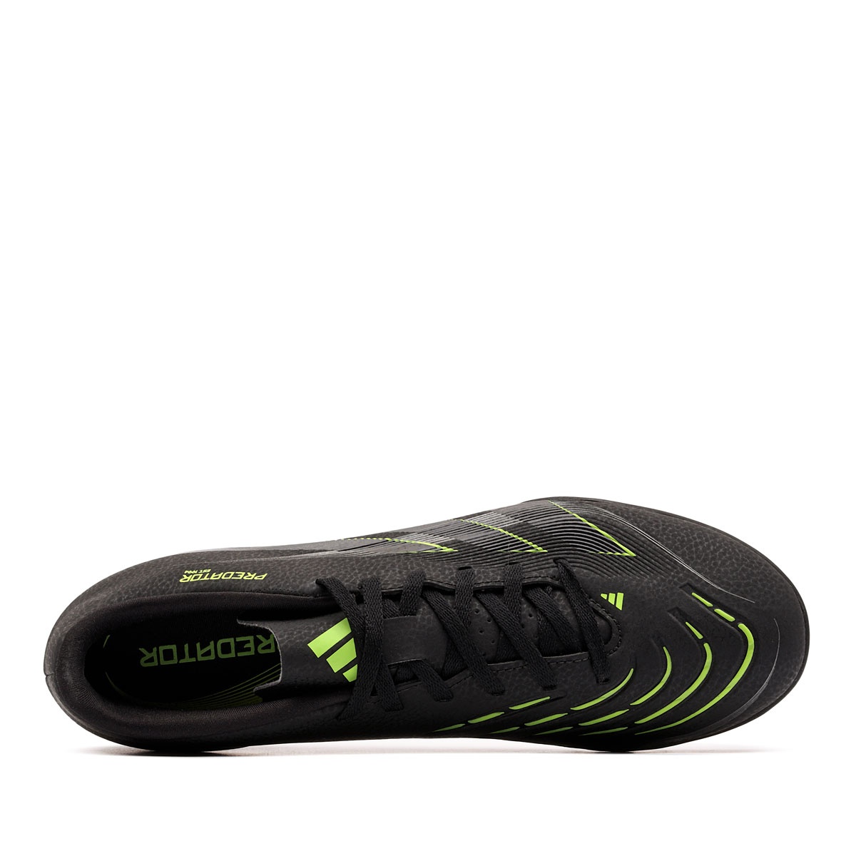 adidas Predator Club TF Pantofi de fotbal bărbați JH8852