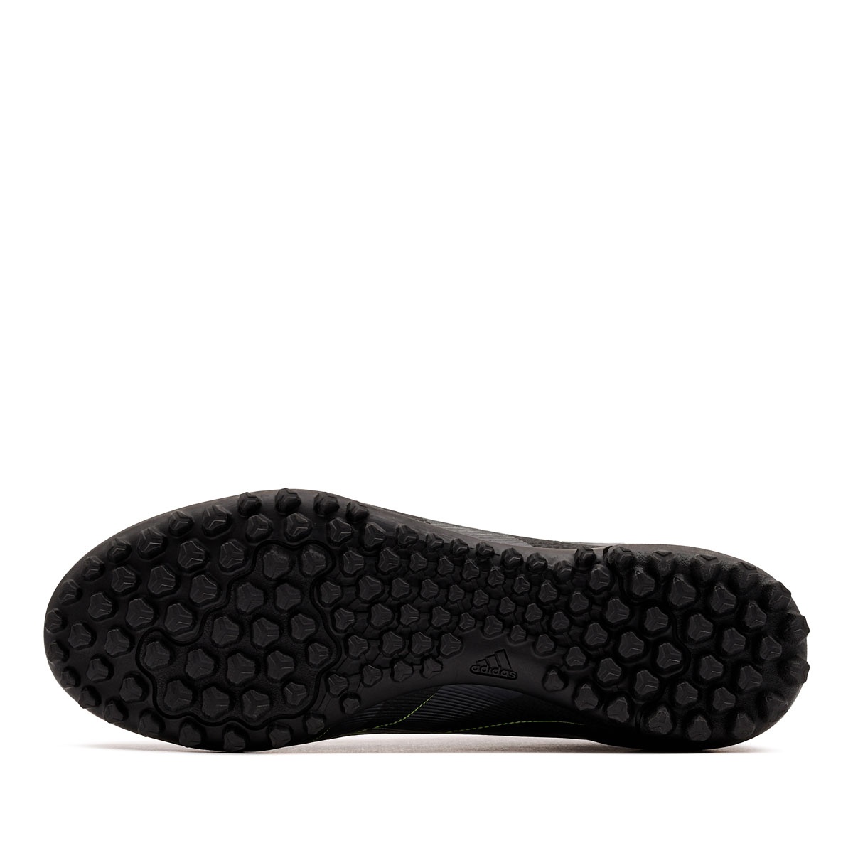 adidas Predator Club TF Pantofi de fotbal bărbați JH8852