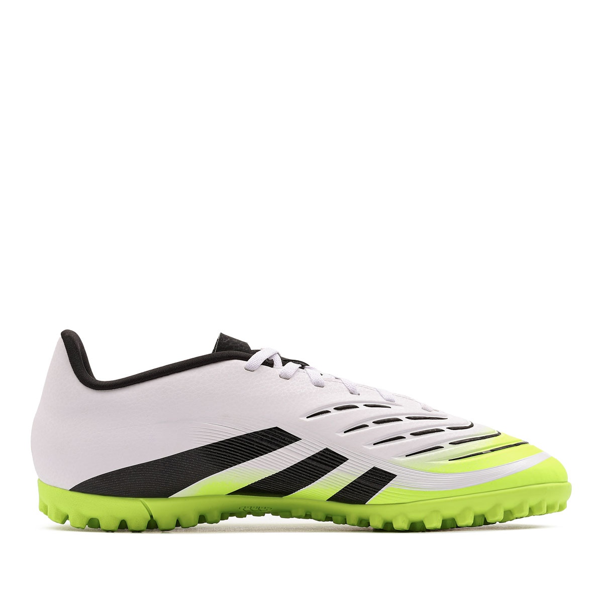 adidas Predator Club TF Pantofi de fotbal bărbați JH8854