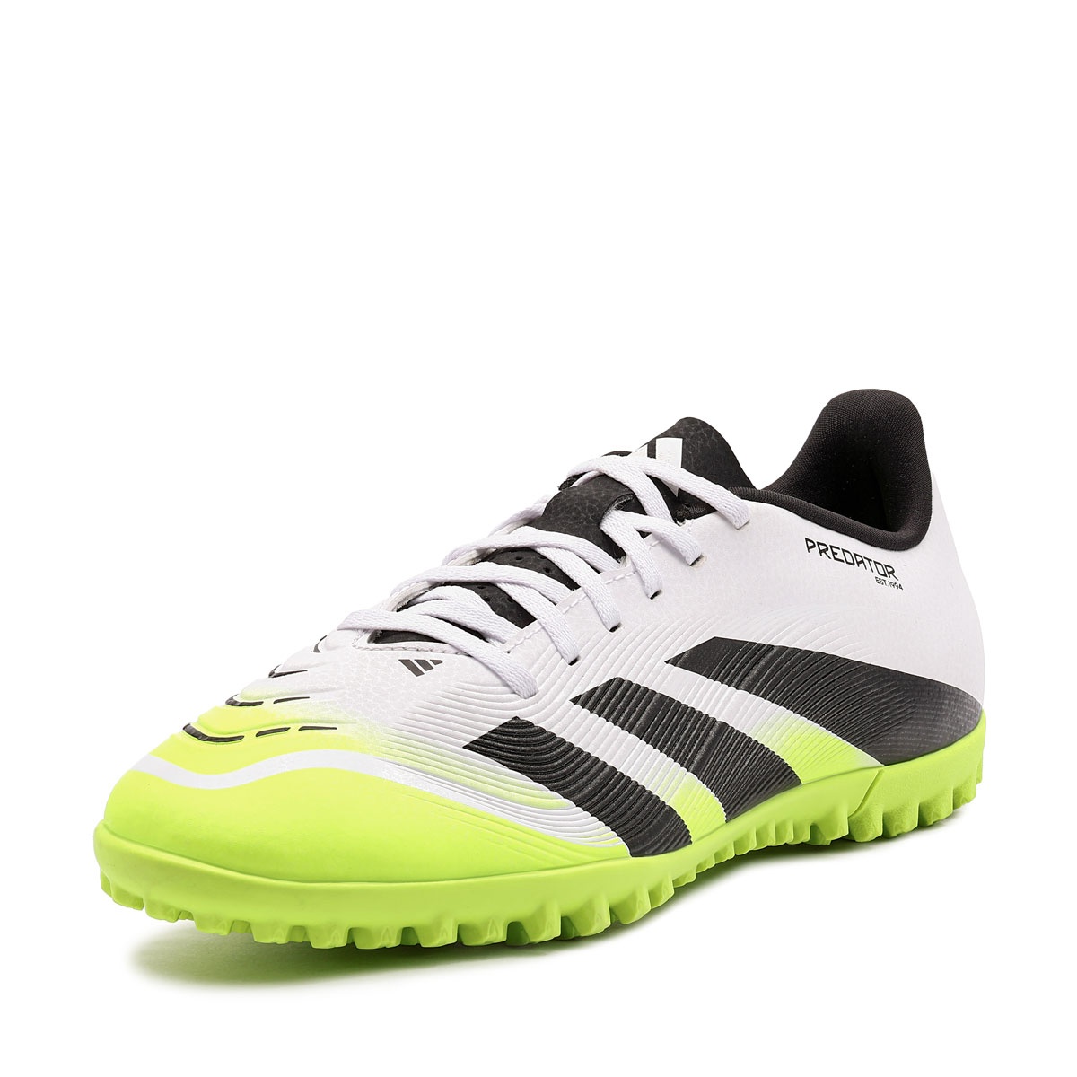 adidas Predator Club TF Pantofi de fotbal bărbați JH8854