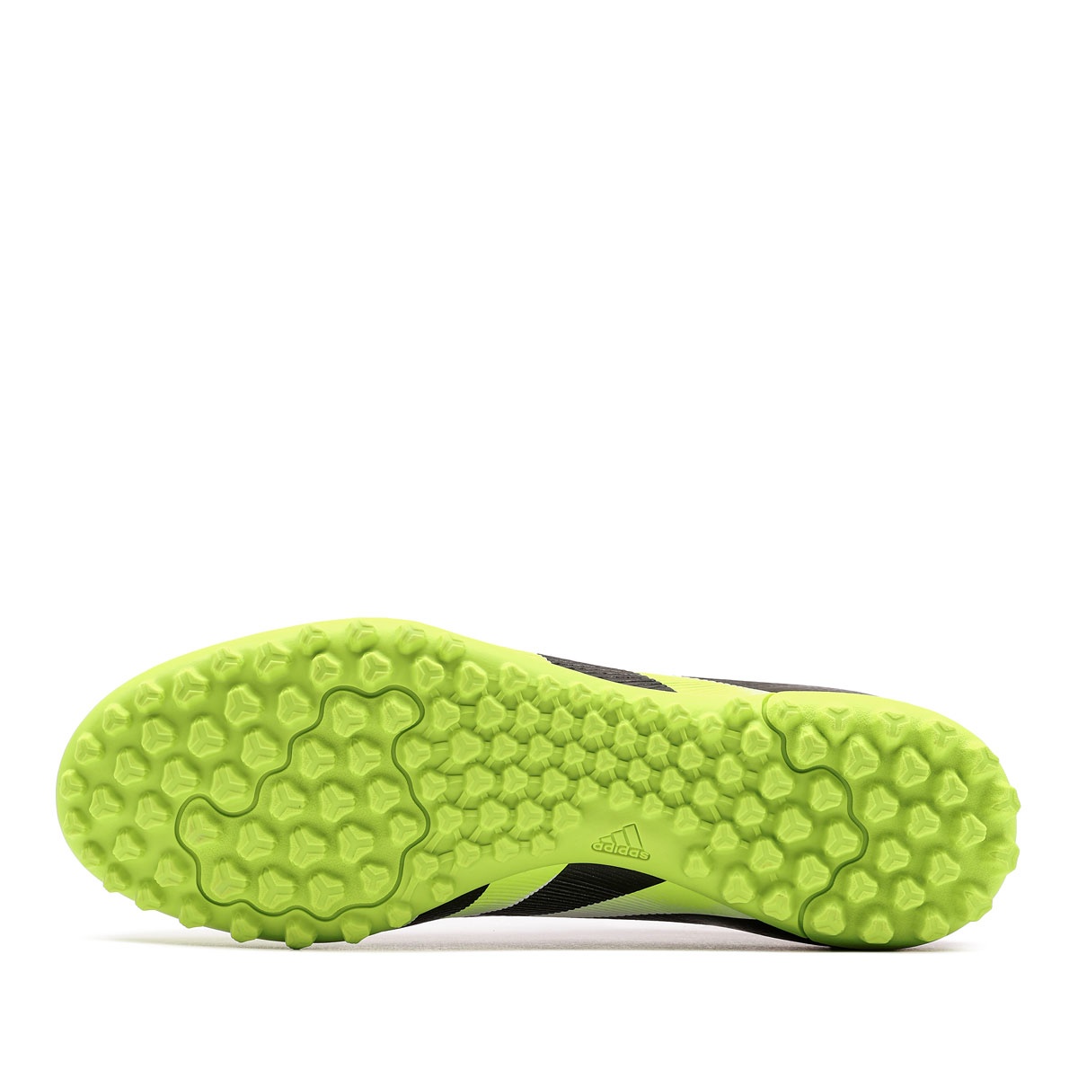 adidas Predator Club TF Pantofi de fotbal bărbați JH8854