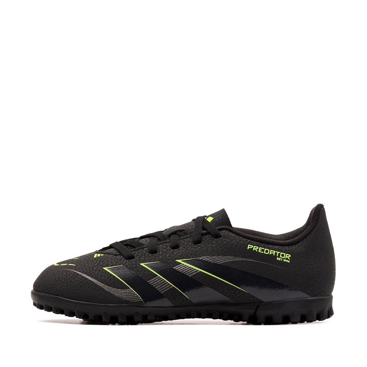 adidas Predator Club TF Încălțăminte de fotbal JH8863