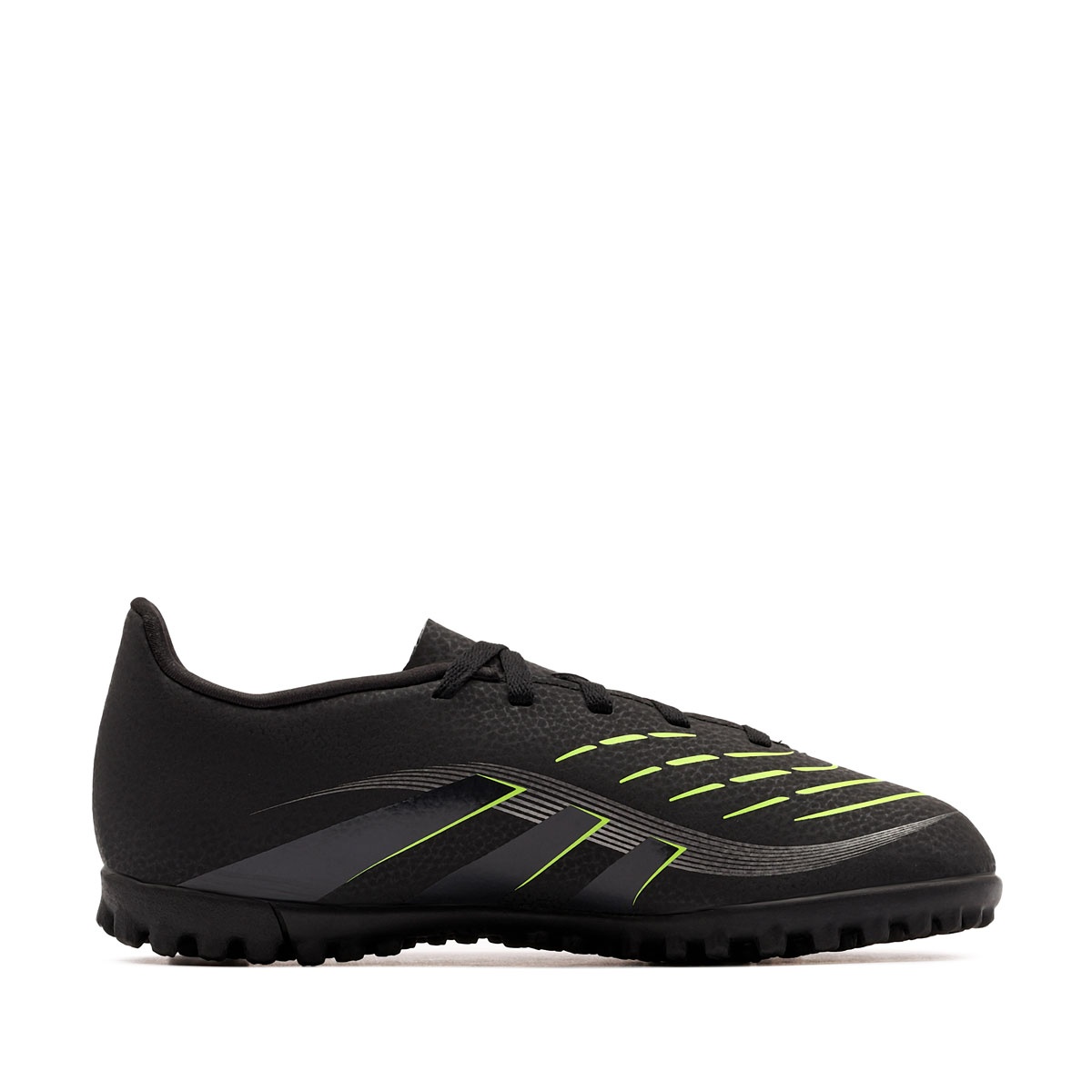 adidas Predator Club TF Încălțăminte de fotbal JH8863