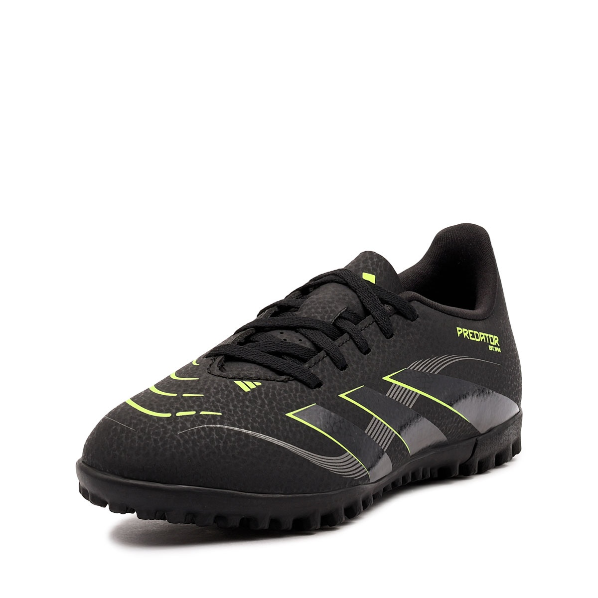 adidas Predator Club TF Încălțăminte de fotbal JH8863