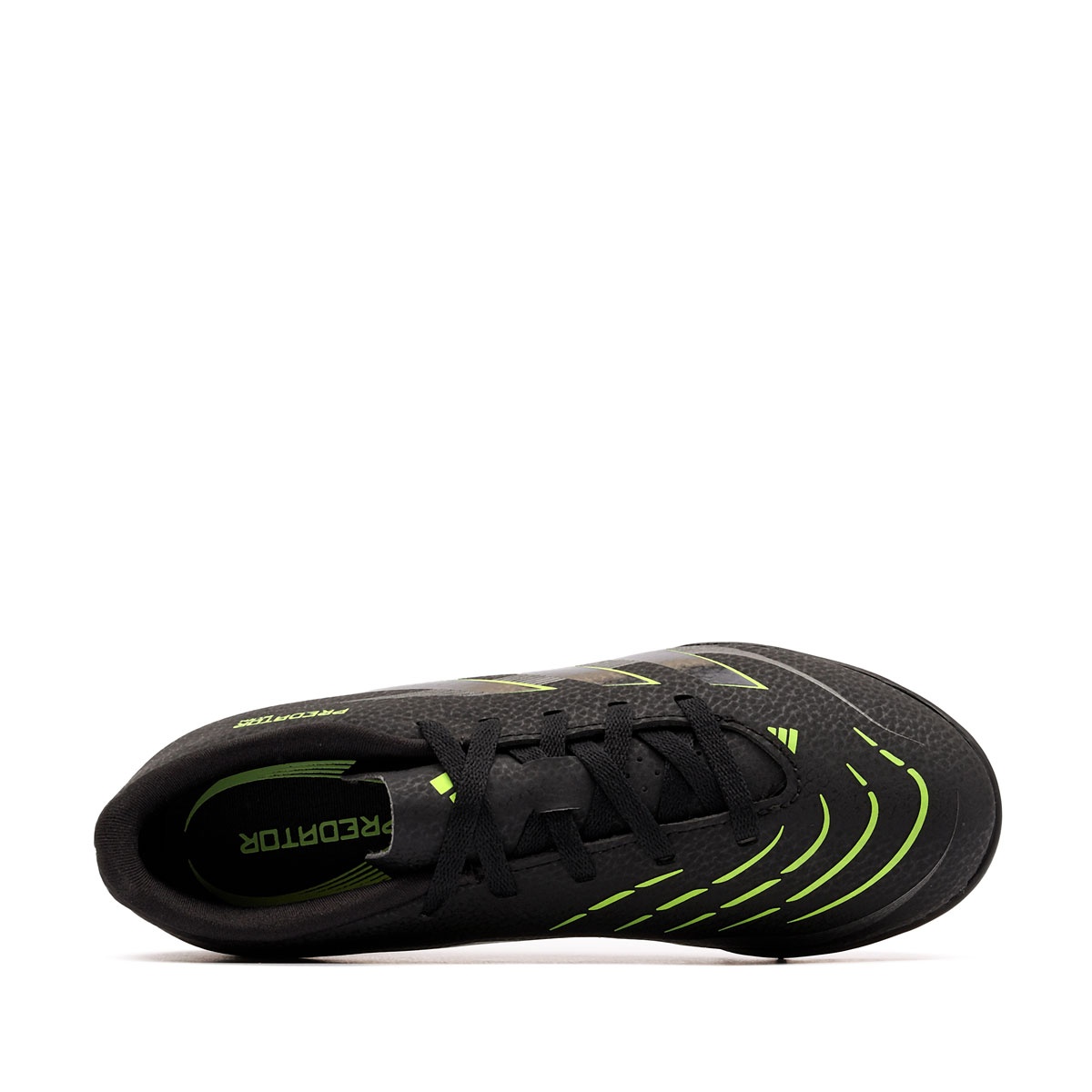 adidas Predator Club TF Încălțăminte de fotbal JH8863