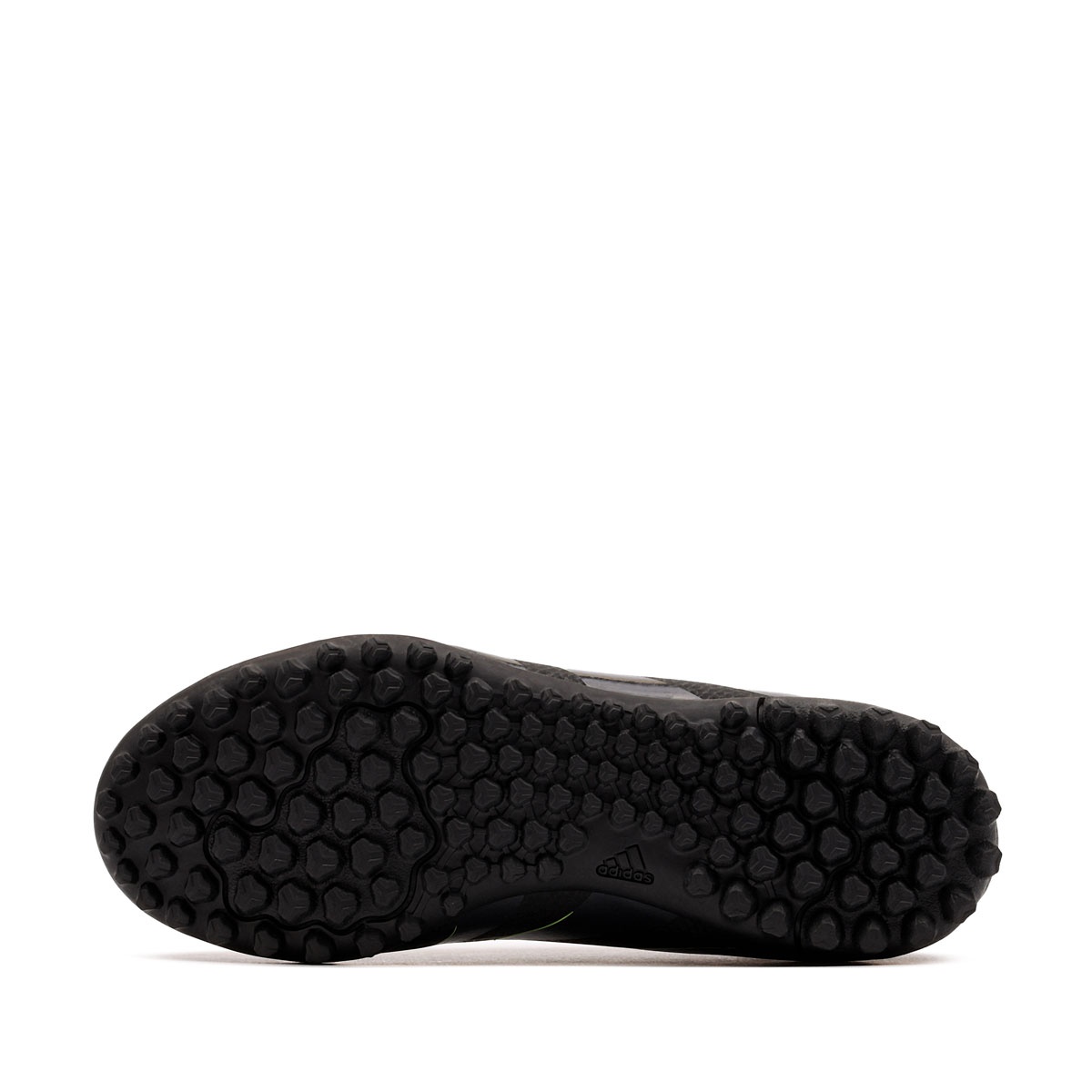 adidas Predator Club TF Încălțăminte de fotbal JH8863