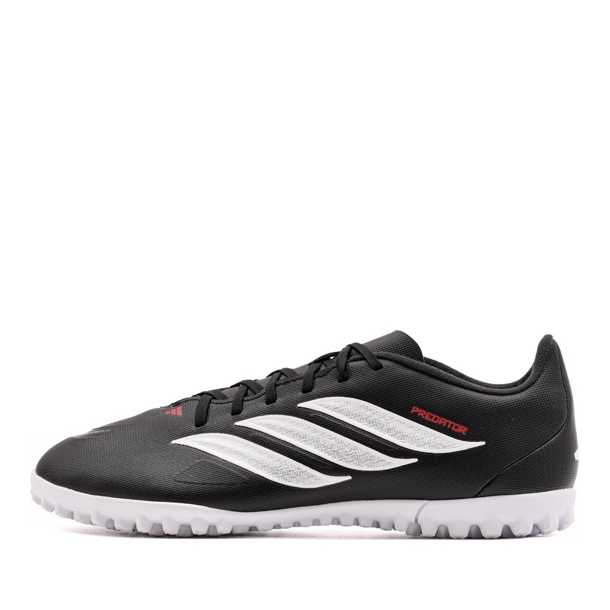 adidas Predator Club TF Pantofi de fotbal bărbați JS0354