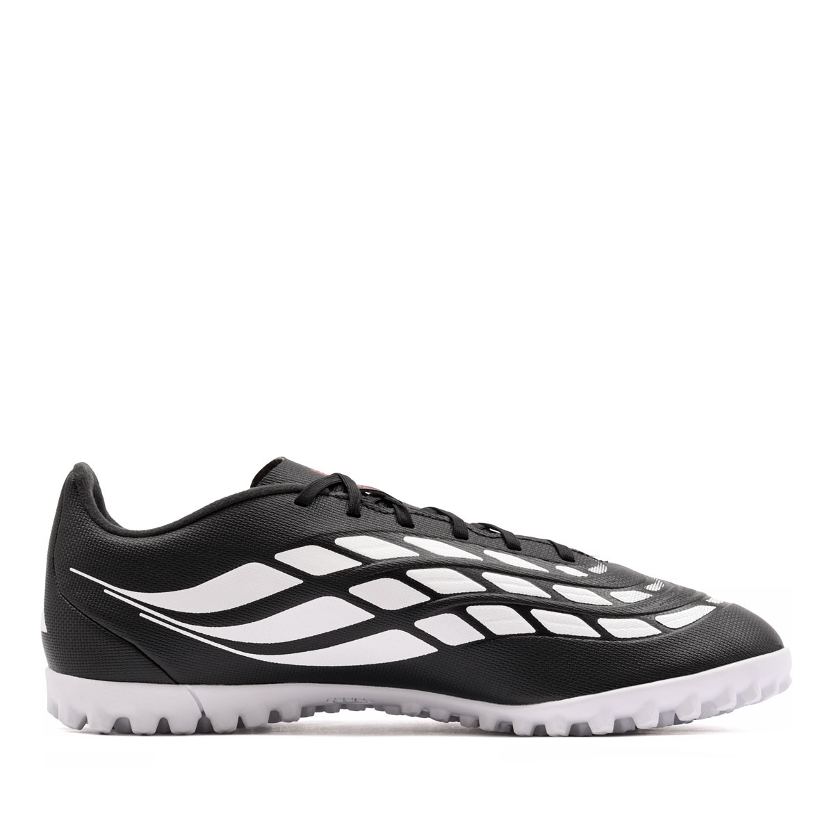 adidas Predator Club TF Pantofi de fotbal bărbați JS0354