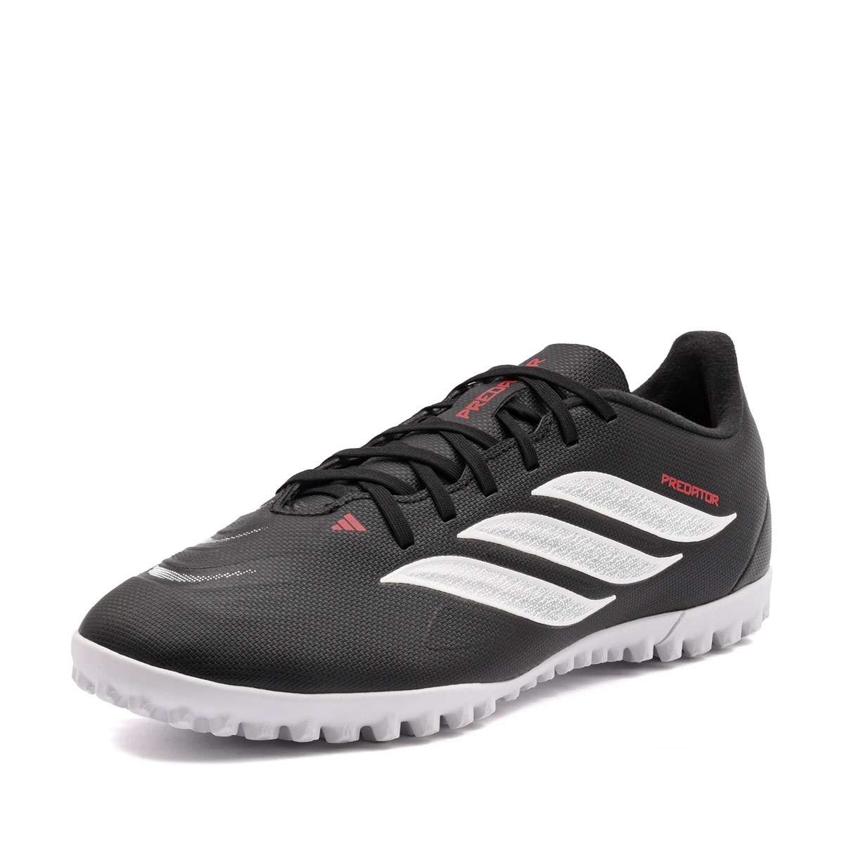 adidas Predator Club TF Pantofi de fotbal bărbați JS0354