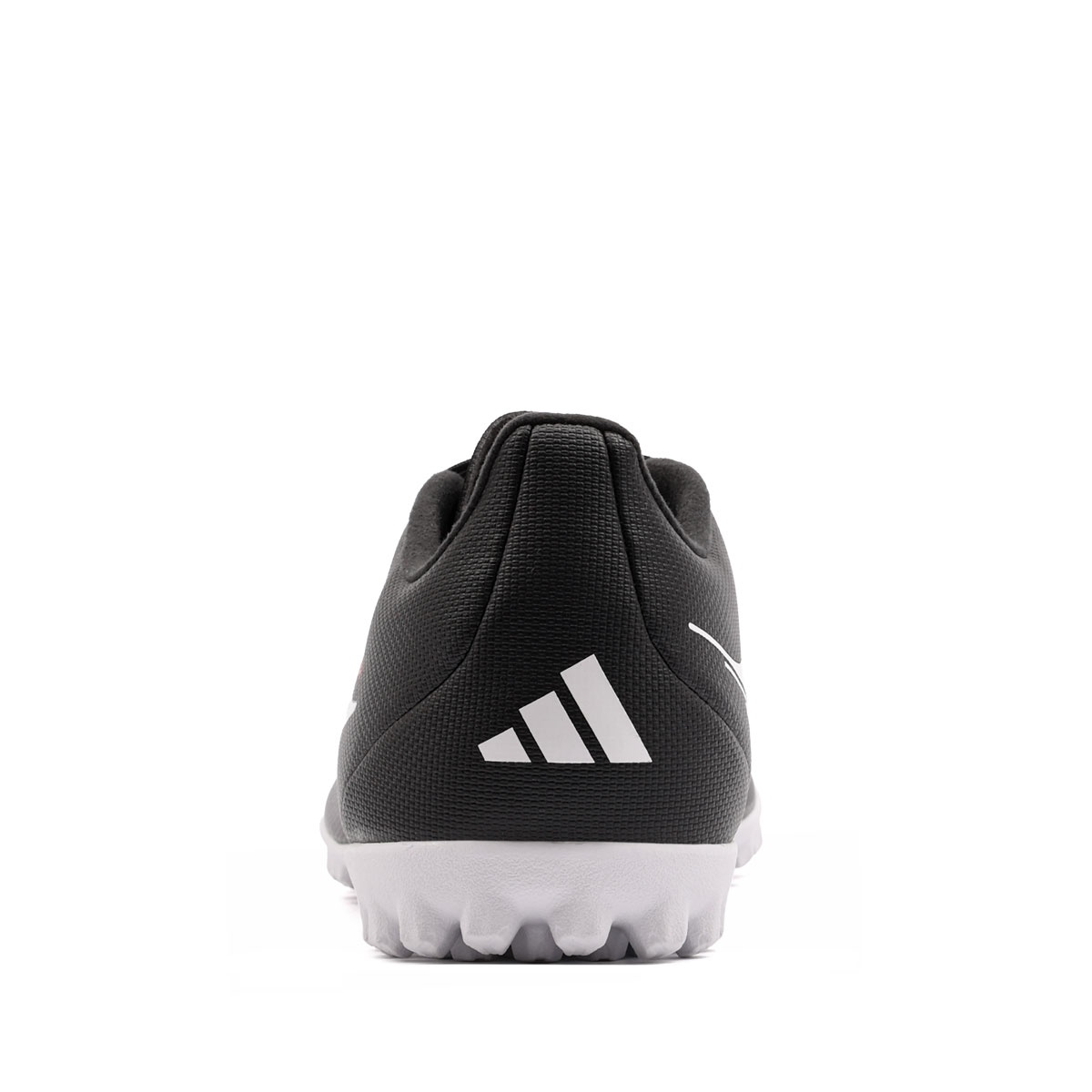 adidas Predator Club TF Pantofi de fotbal bărbați JS0354