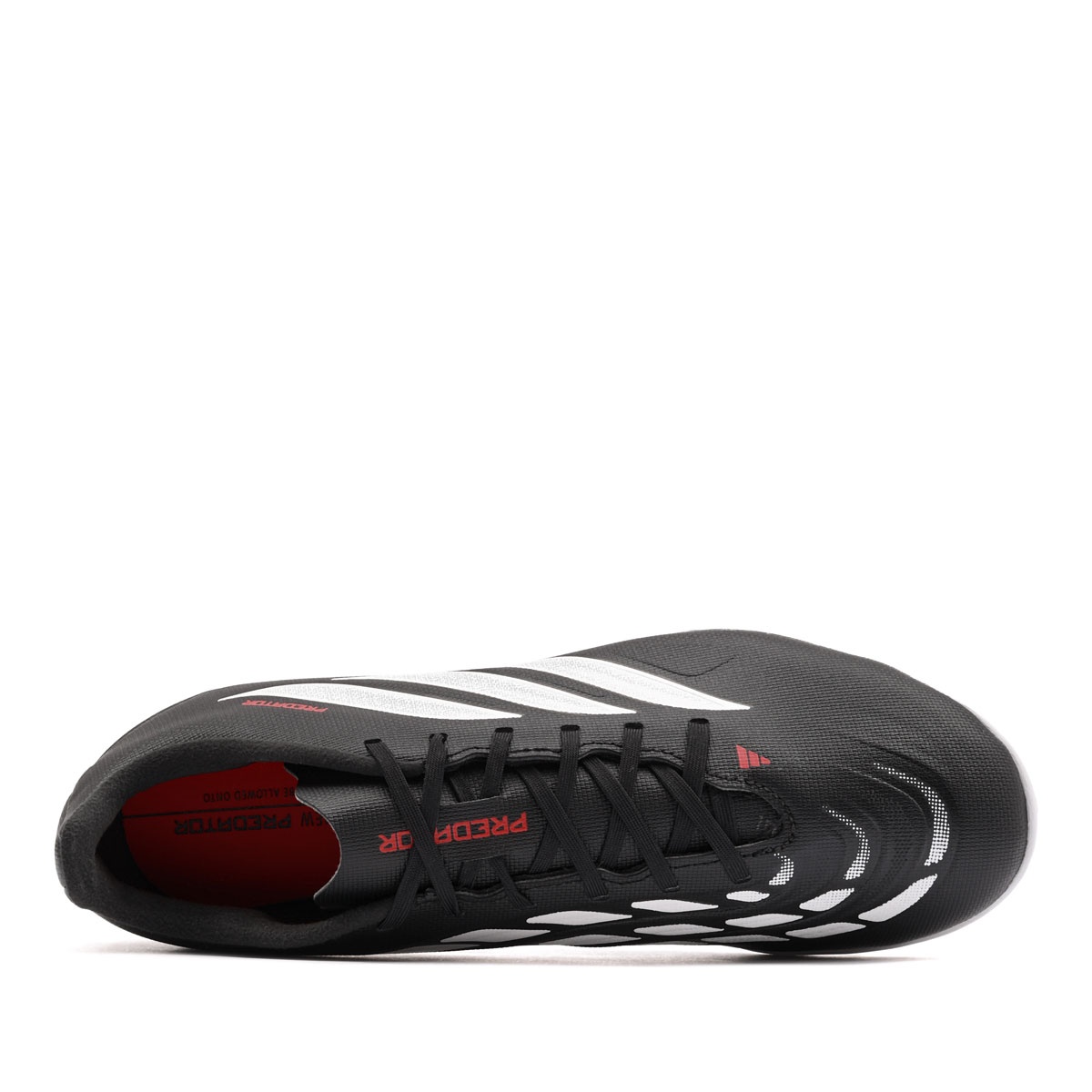 adidas Predator Club TF Pantofi de fotbal bărbați JS0354