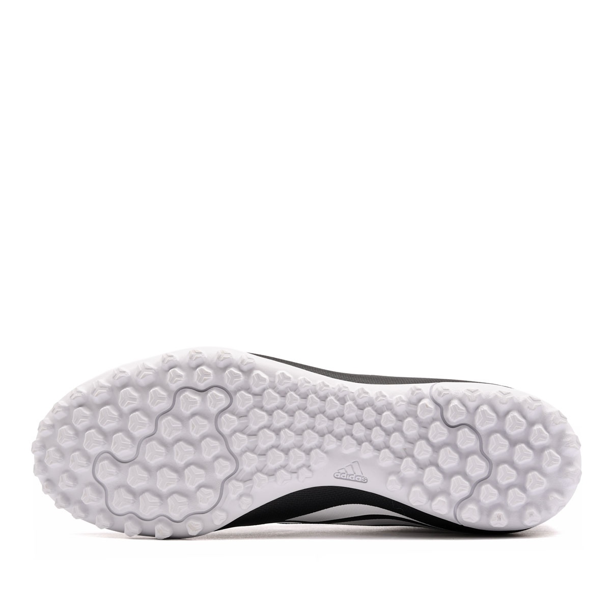 adidas Predator Club TF Pantofi de fotbal bărbați JS0354