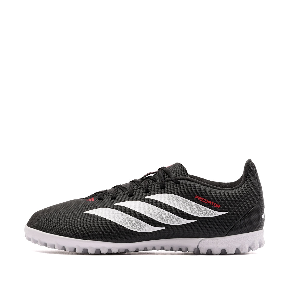 adidas Predator Club TF Încălțăminte de fotbal JS0365