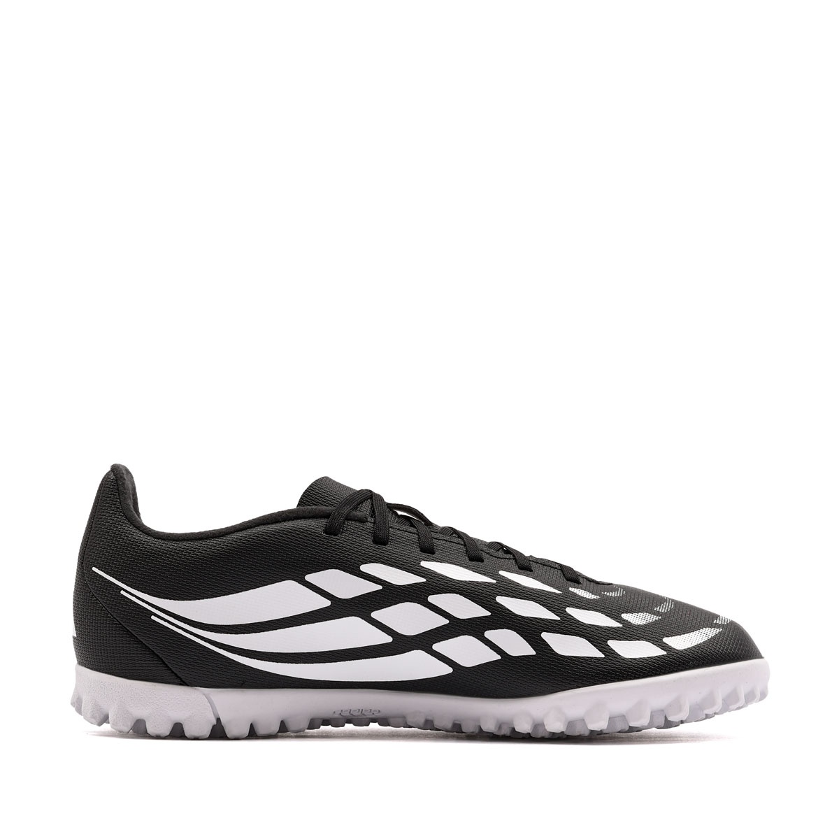 adidas Predator Club TF Încălțăminte de fotbal JS0365