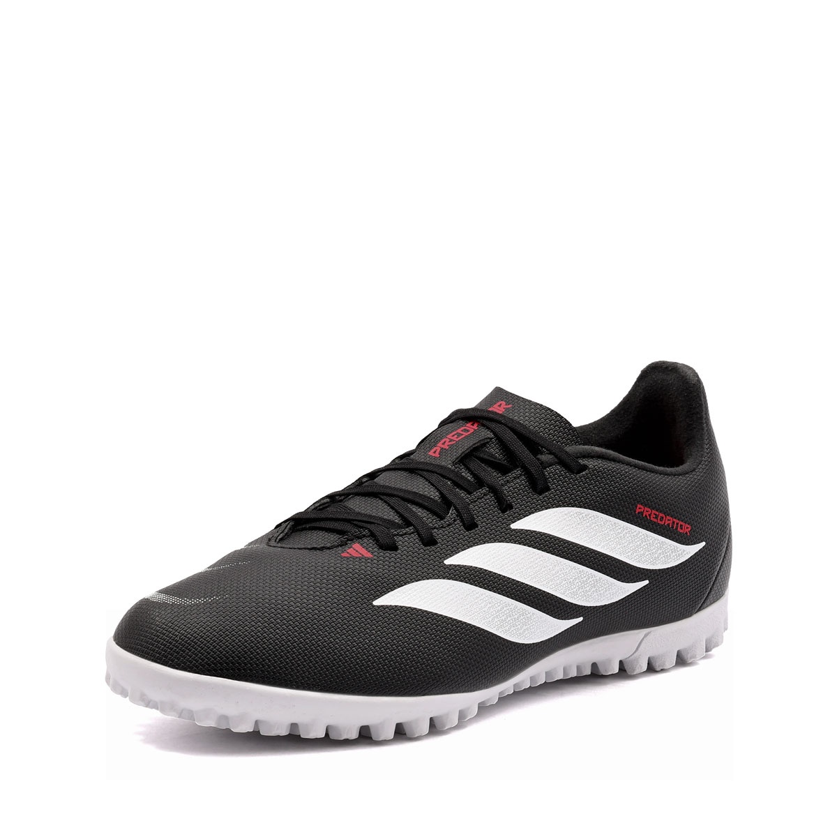 adidas Predator Club TF Încălțăminte de fotbal JS0365