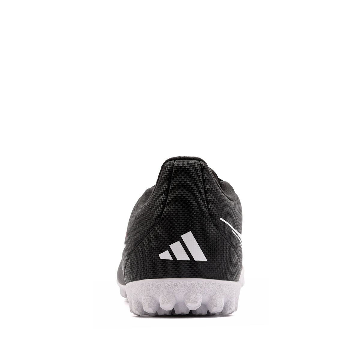 adidas Predator Club TF Încălțăminte de fotbal JS0365