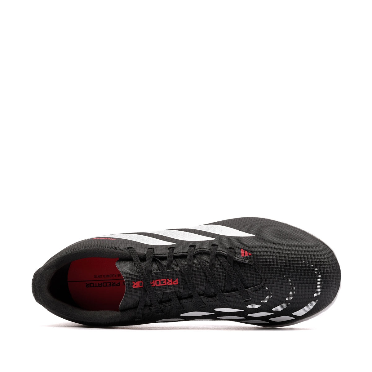 adidas Predator Club TF Încălțăminte de fotbal JS0365