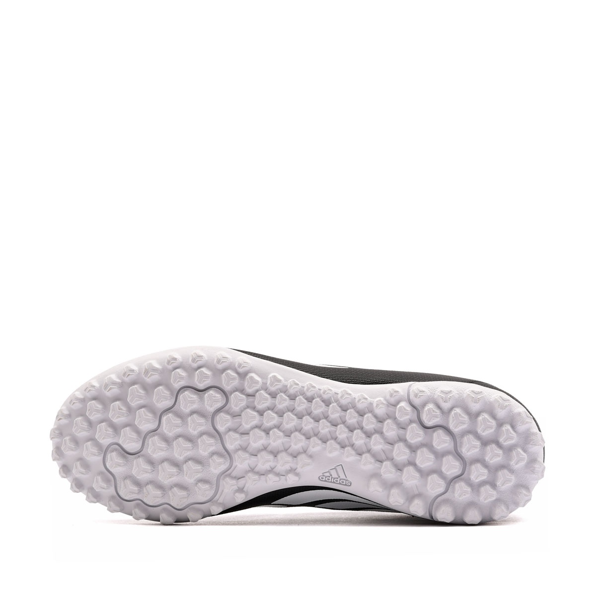 adidas Predator Club TF Încălțăminte de fotbal JS0365